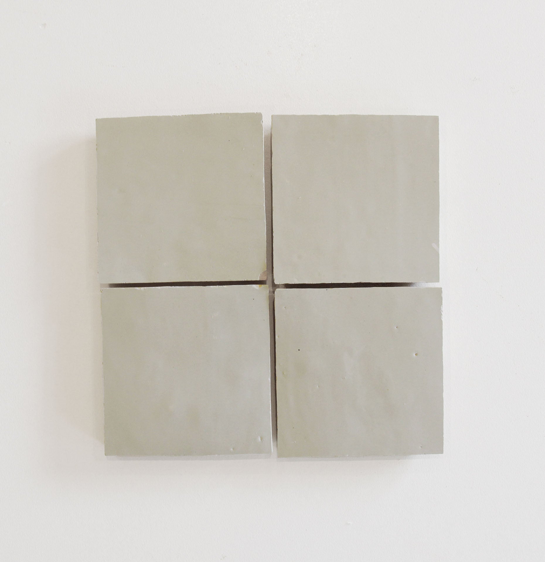 Chameleon Individual Tile Sample