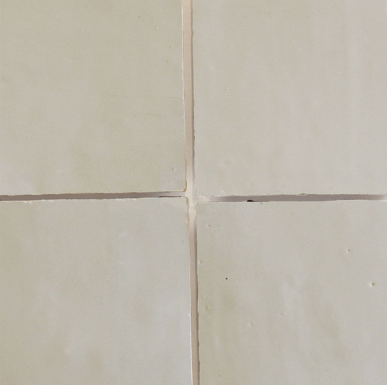 EZR1010 Chameleon Zellige