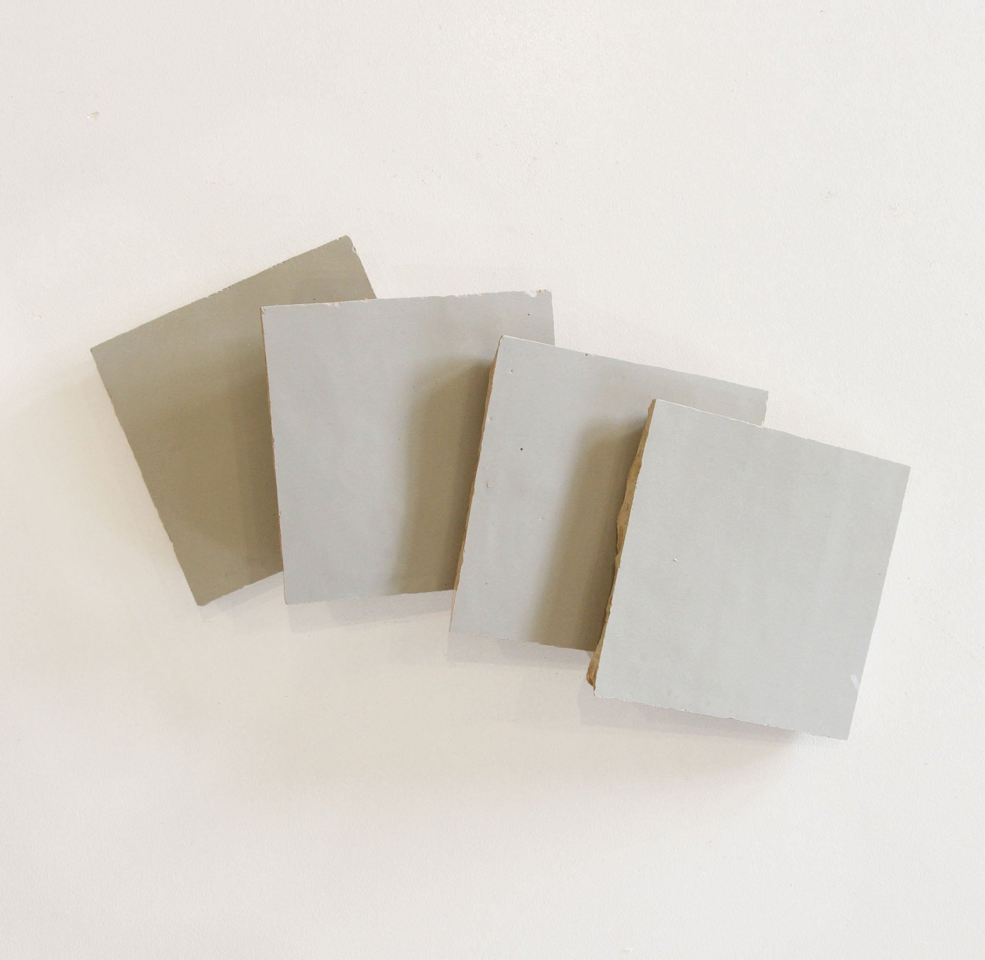 EZR1010 Chameleon Zellige