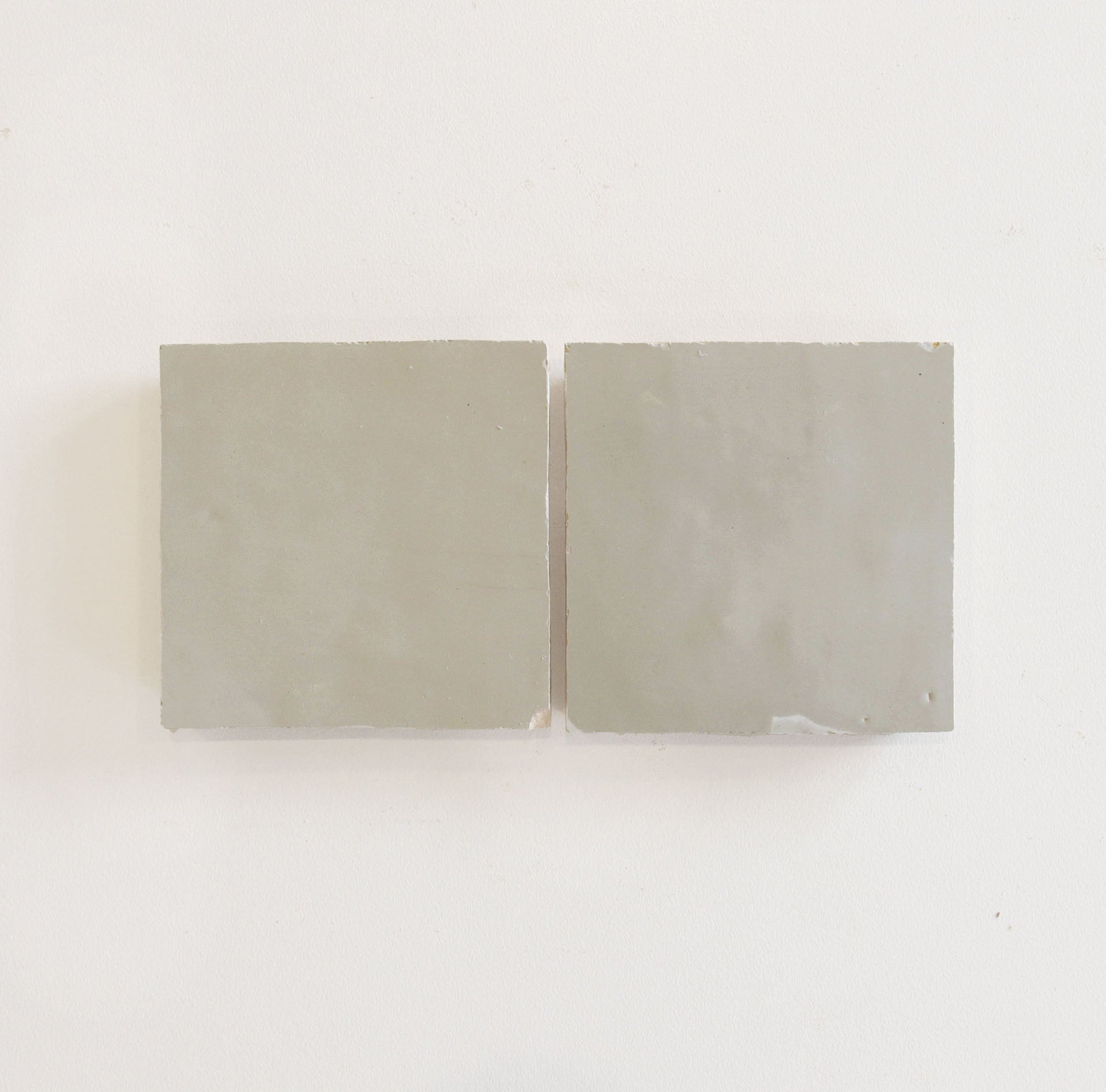 EZR1010 Chameleon Zellige