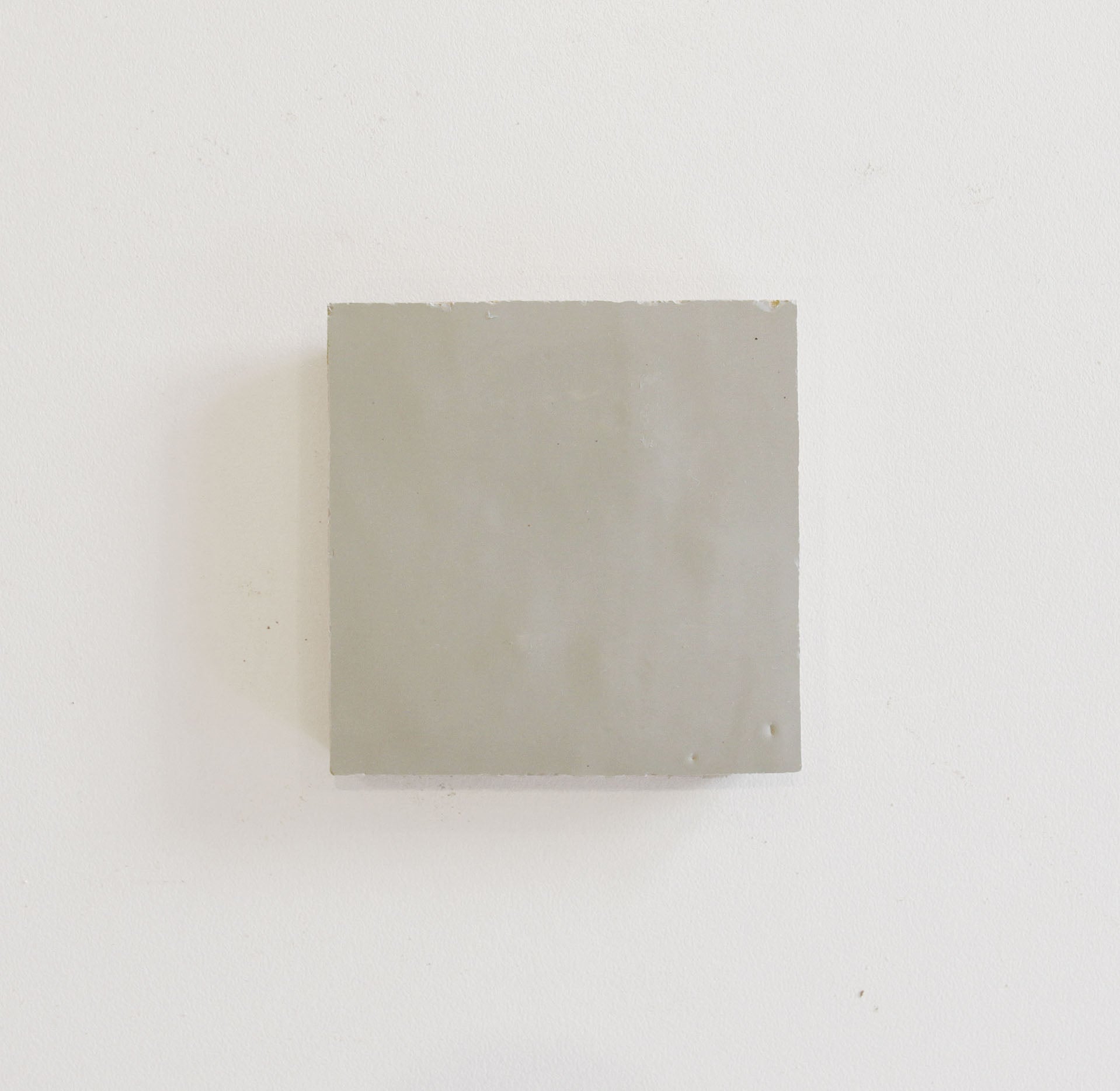 EZR1010 Chameleon Zellige