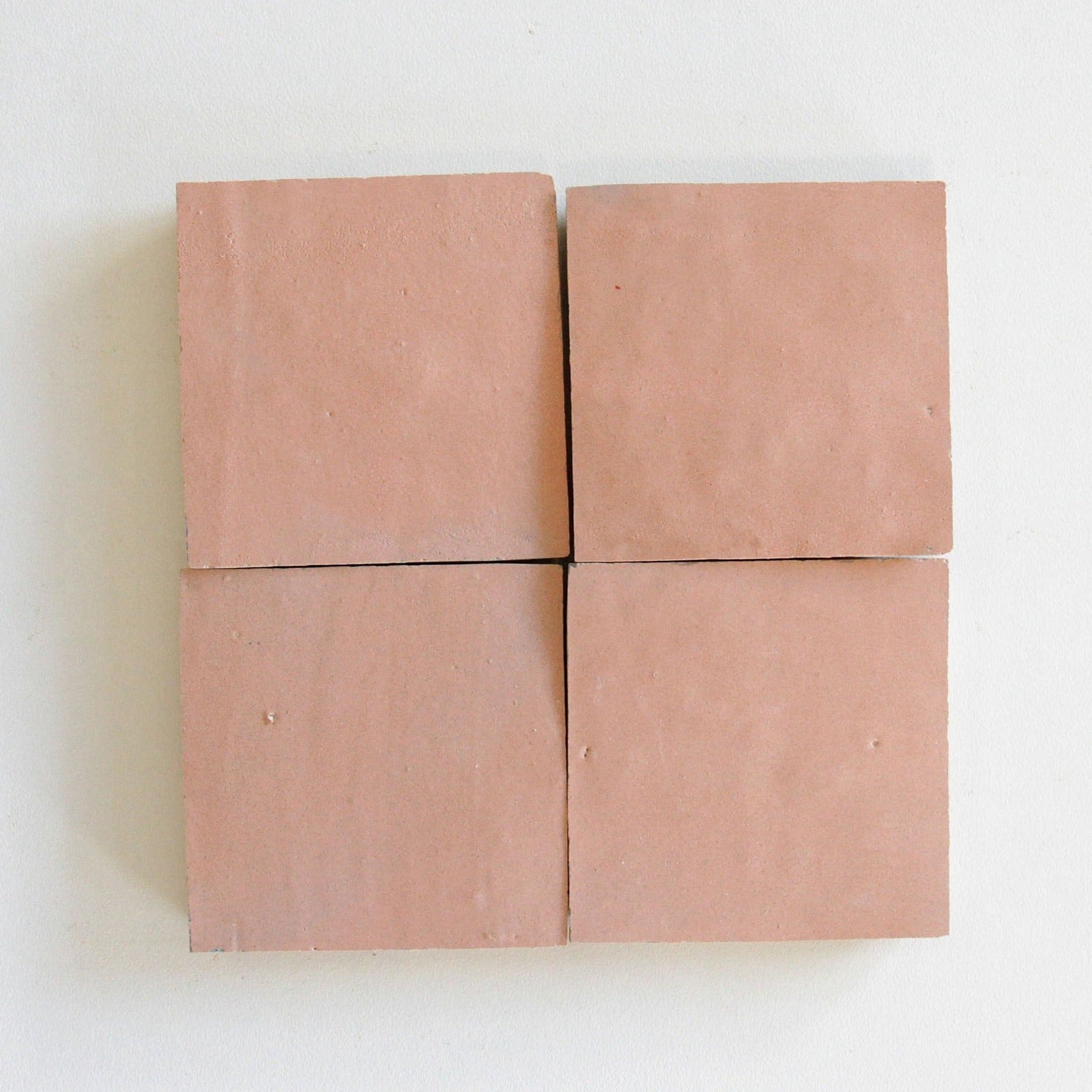 EZR1010 Melocoton Zellige