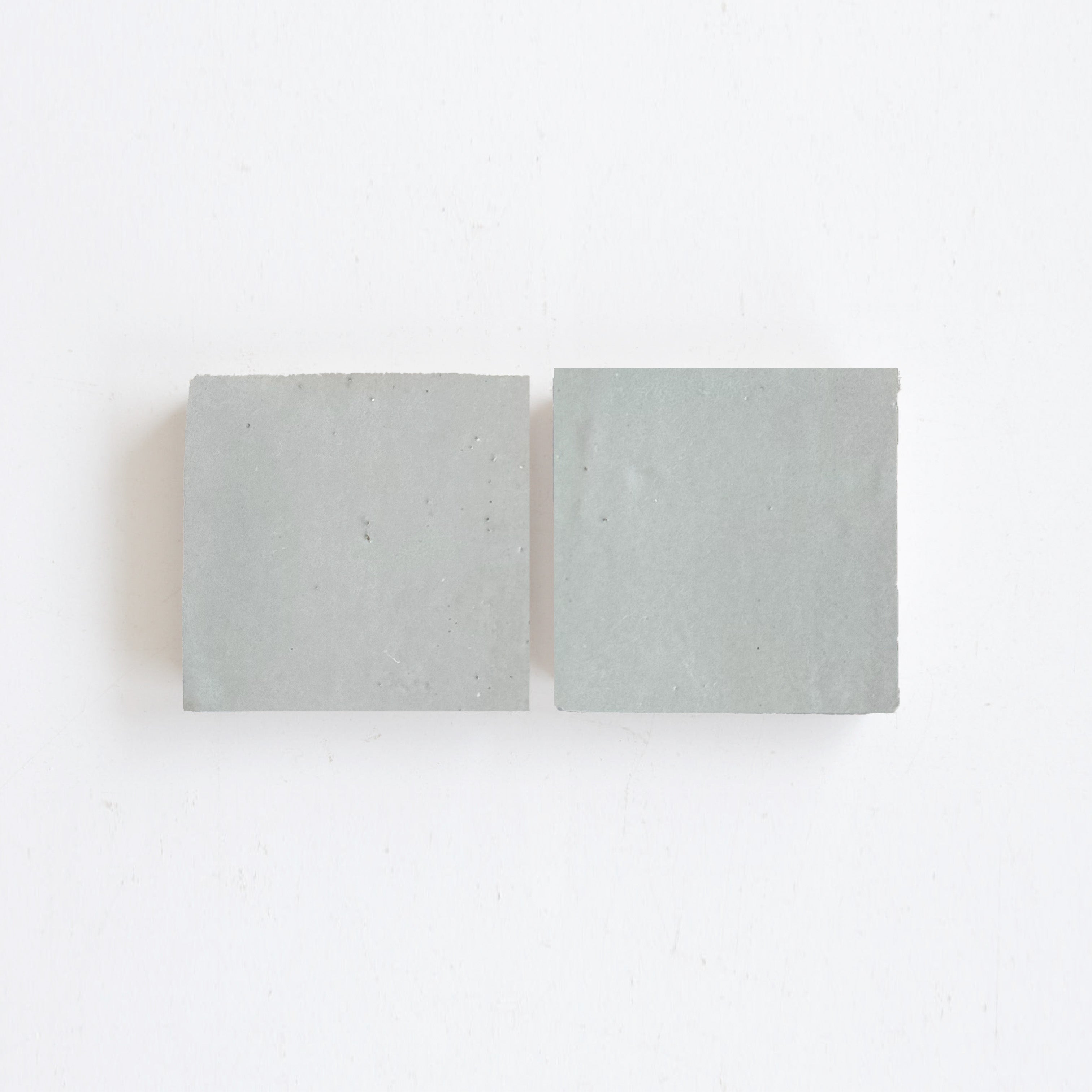 EZR1010 Mint Zellige