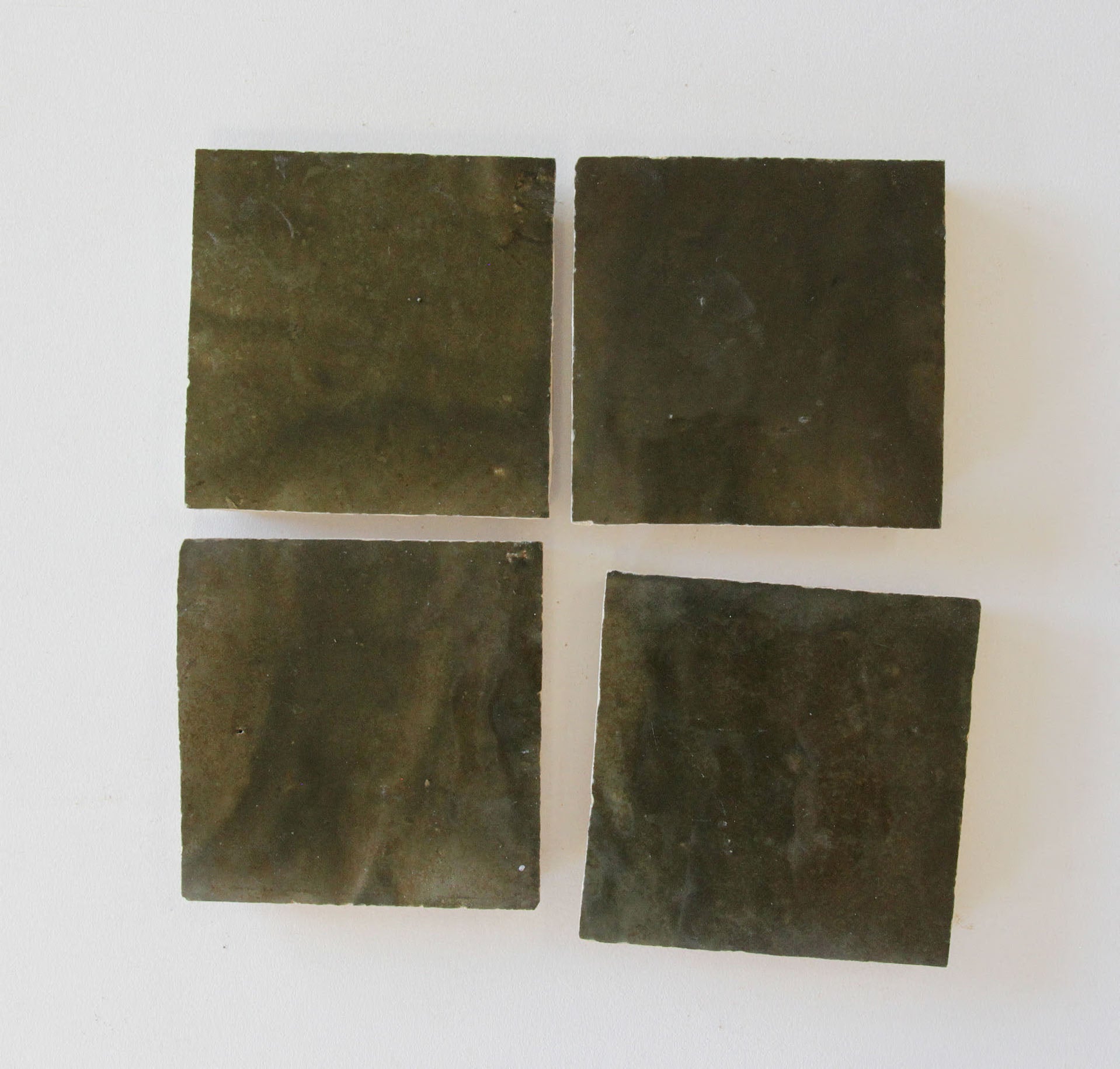 Oliva Individual Tile Sample