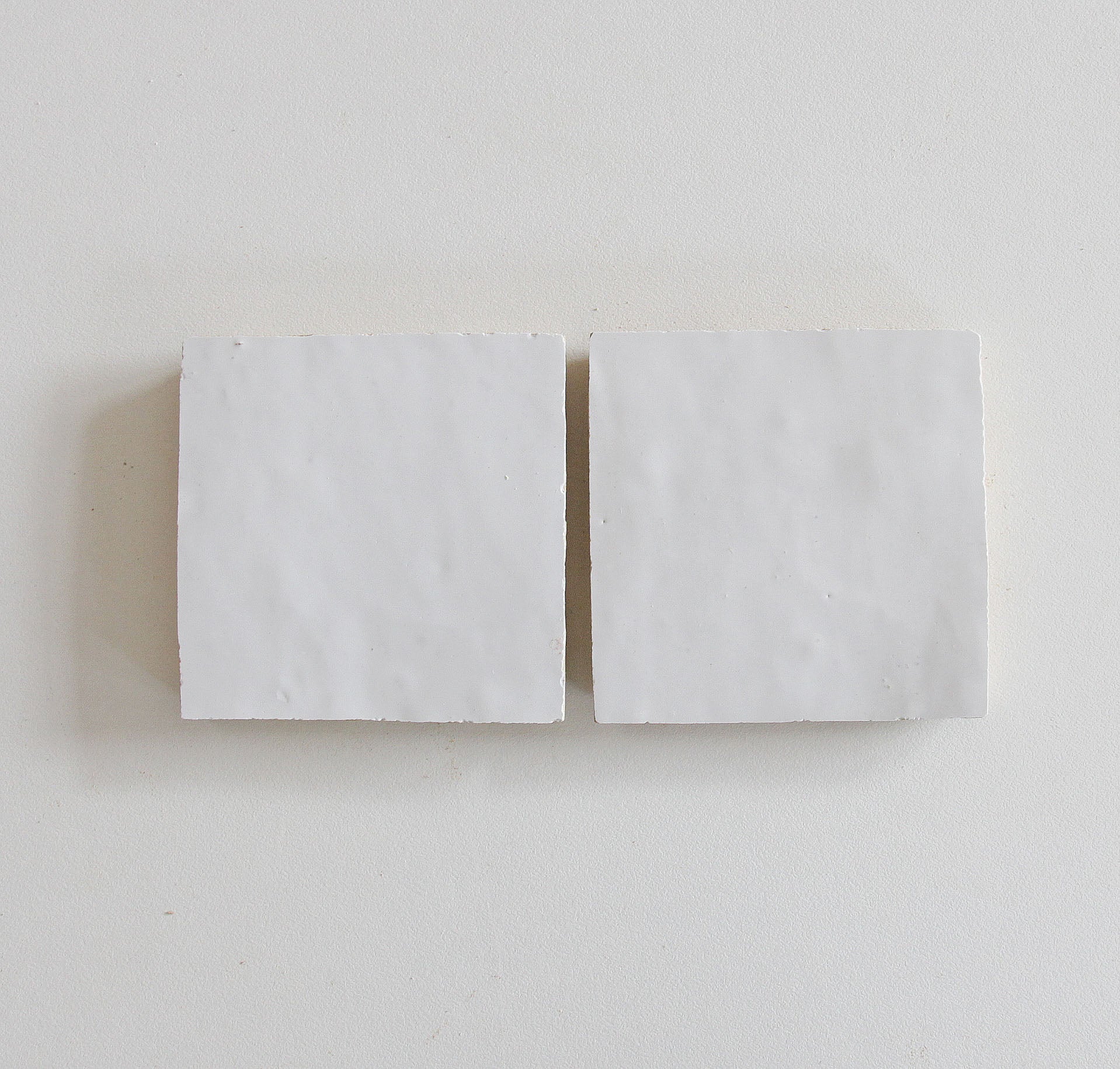 EZR1010 Stratus Zellige