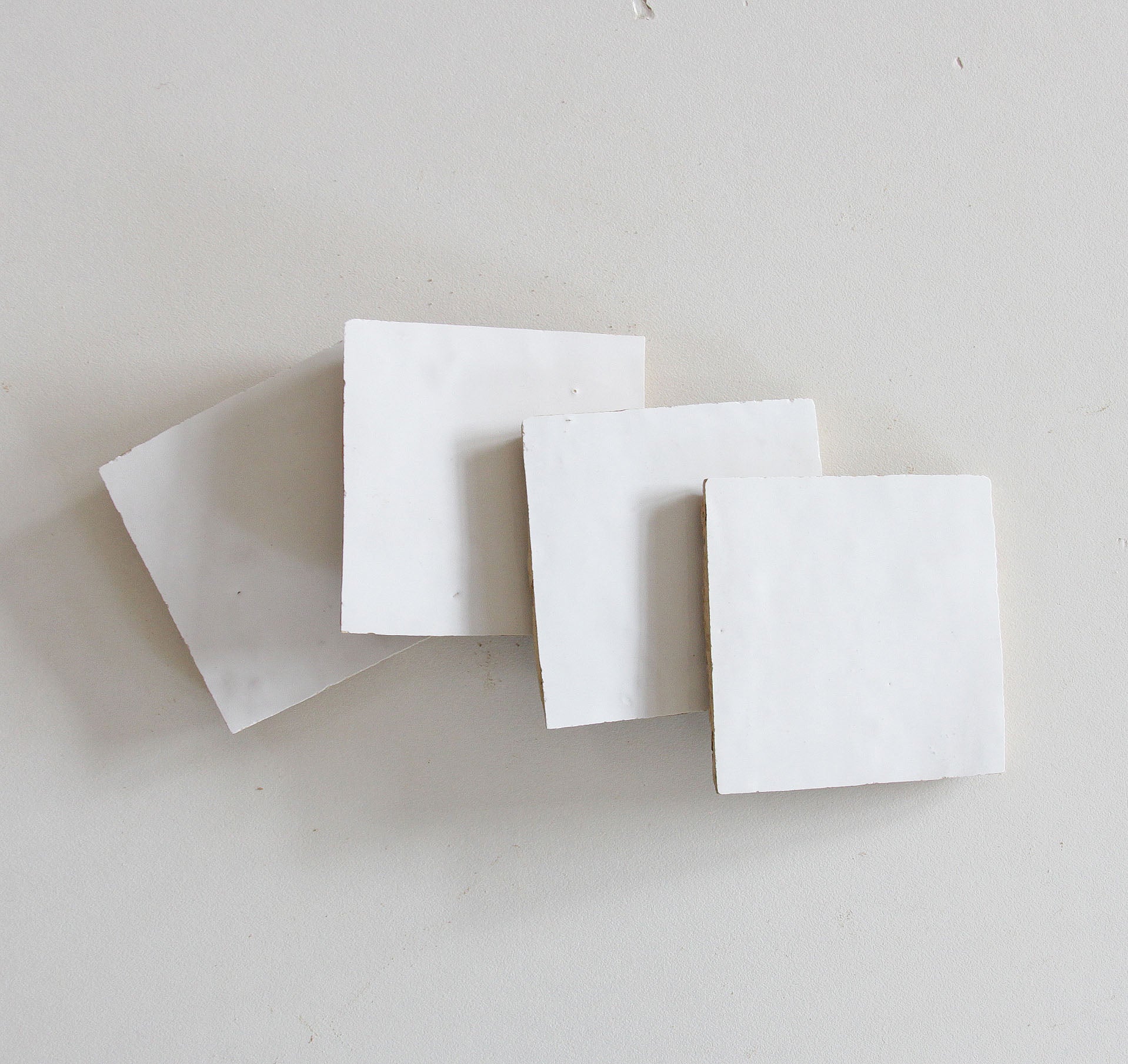 EZR1010 Stratus Zellige