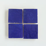Cobalt