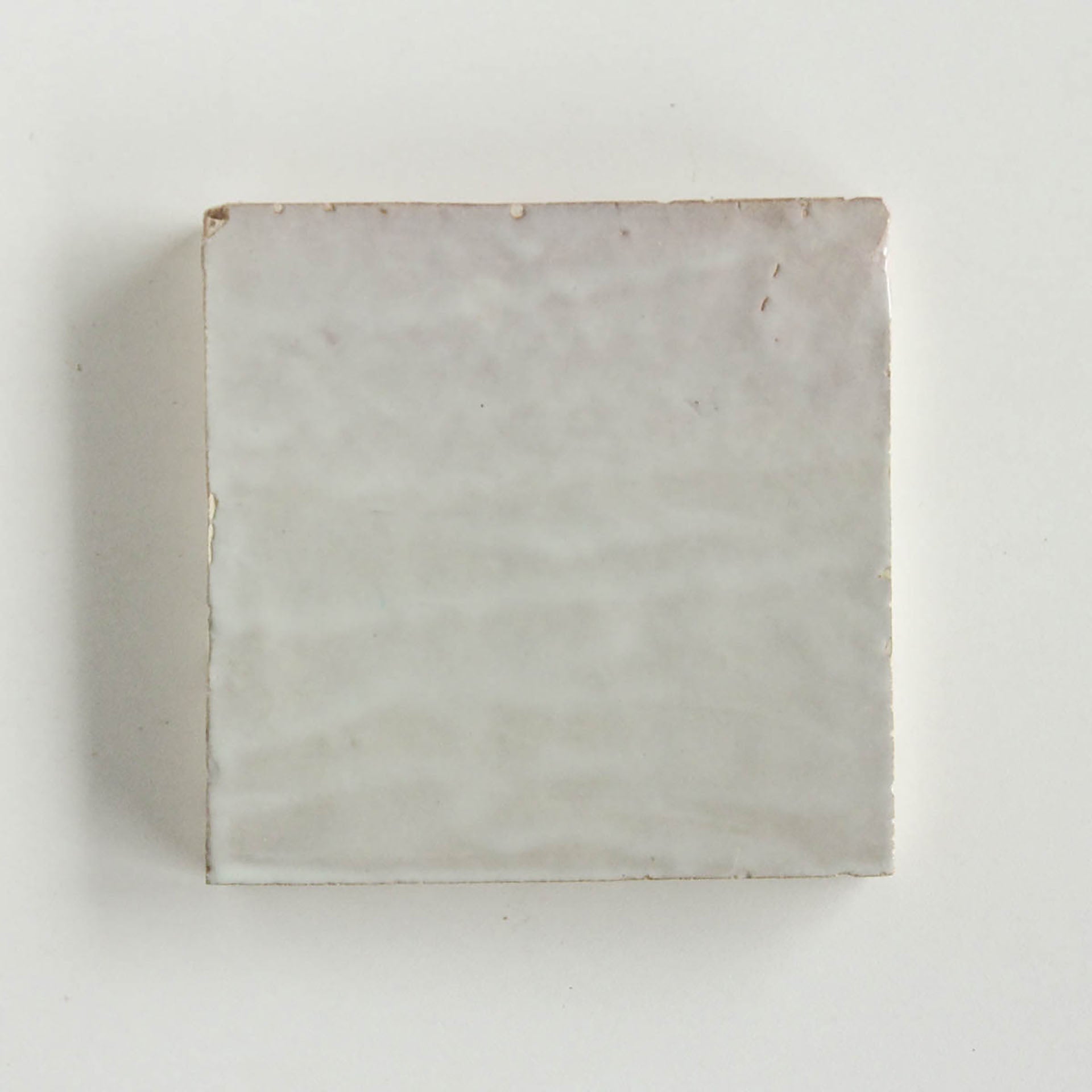 EZR2020 Dust Zellige