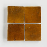 Manuka