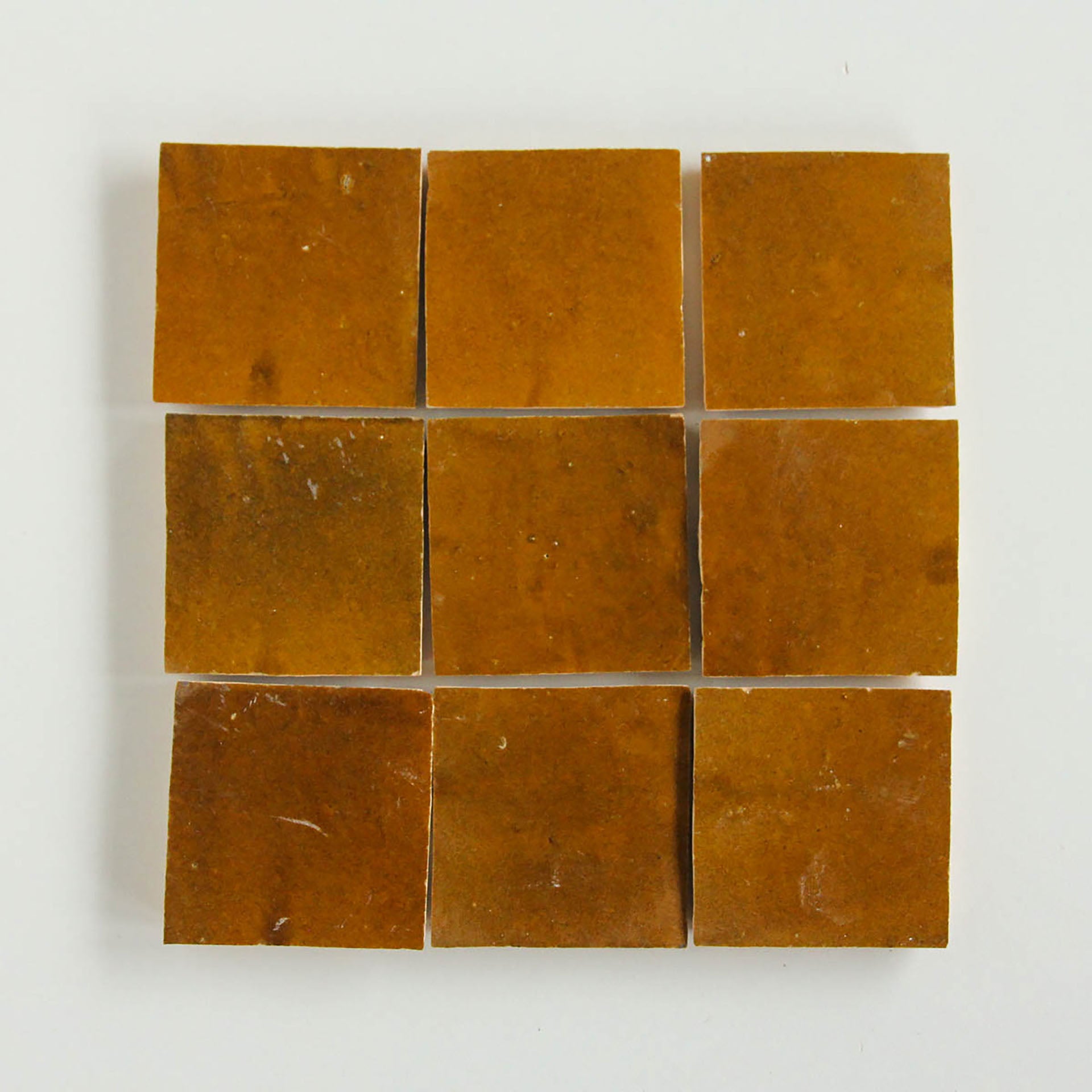 EZR1010 Manuka Zellige