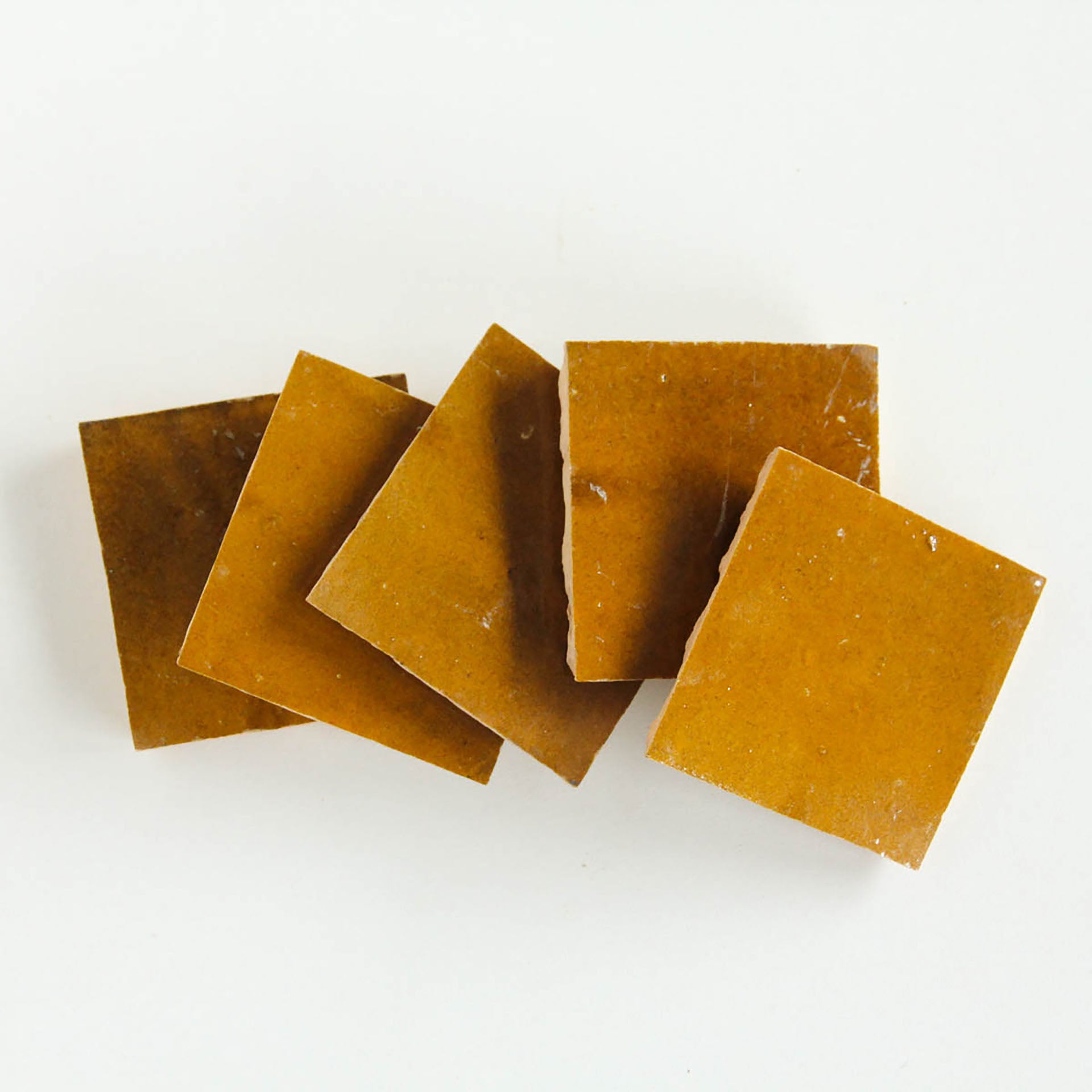 EZR1010 Manuka Zellige