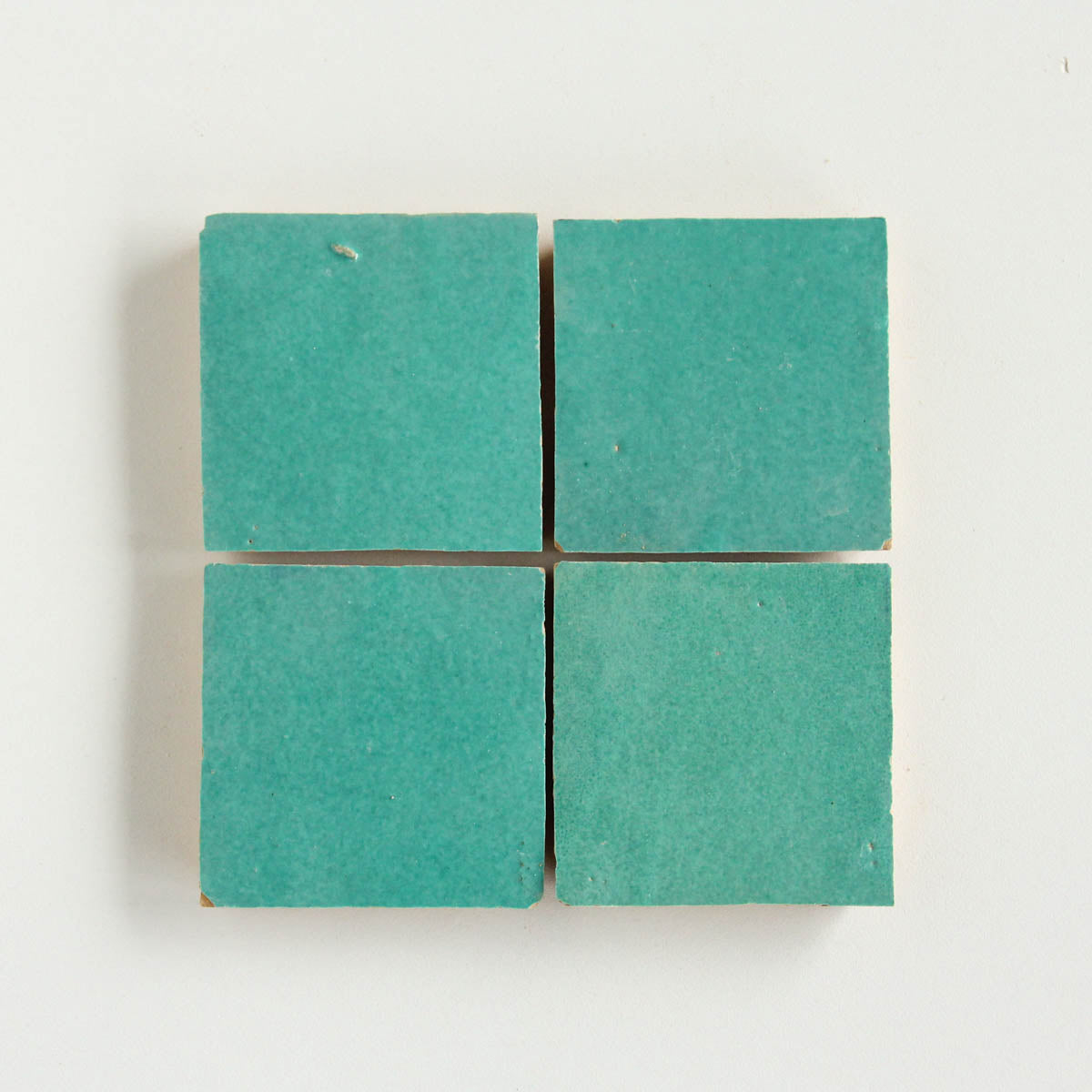 Poseidon Individual Tile Sample