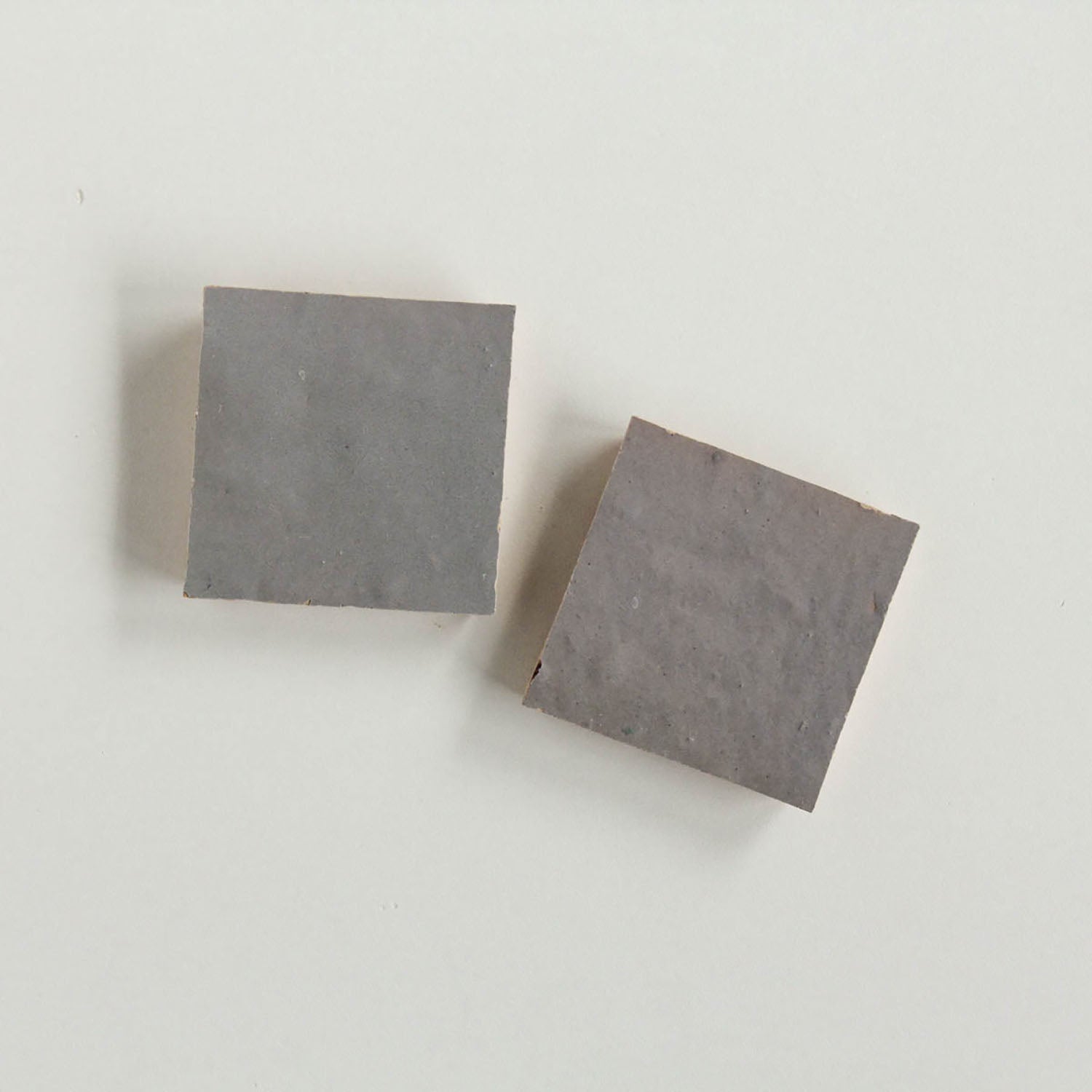 EZR1010 Powder Zellige