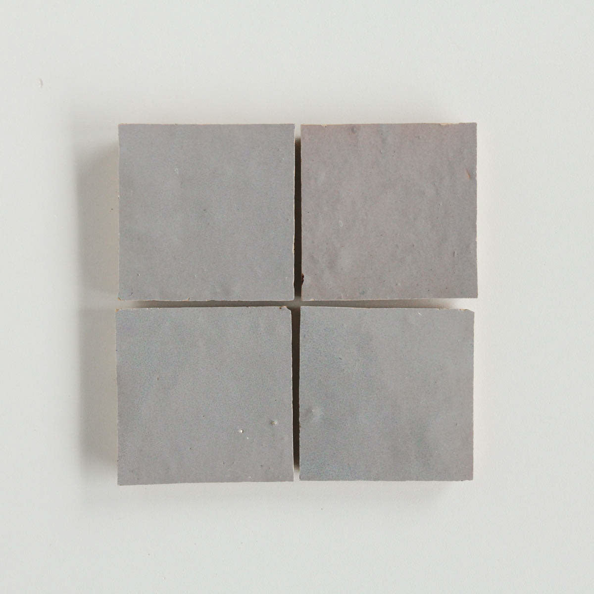 EZR1010 Powder Zellige