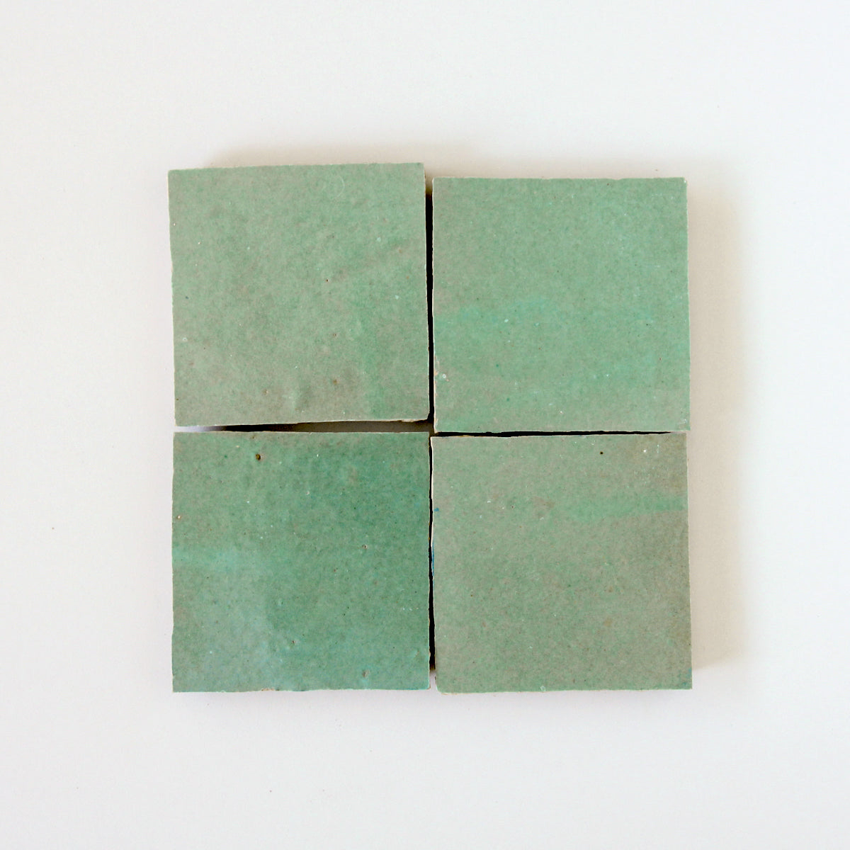 Avocado Individual Tile Sample