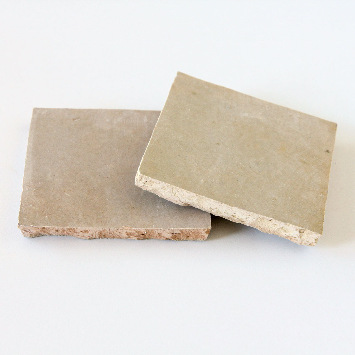 EZR1010 Latte Zellige