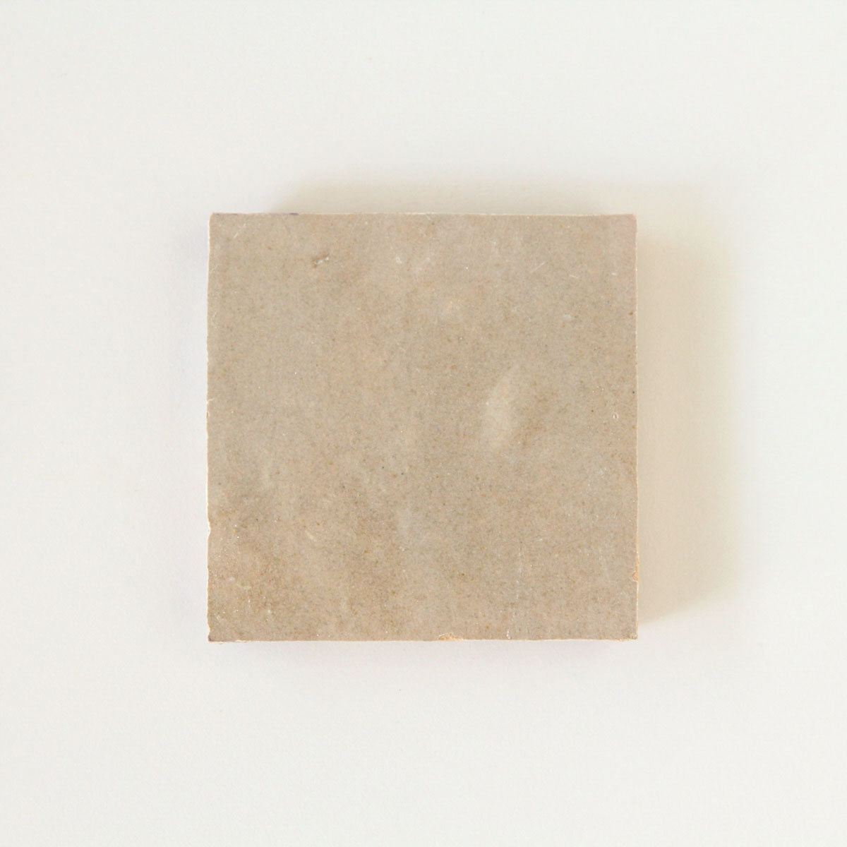 EZR1010 Latte Zellige