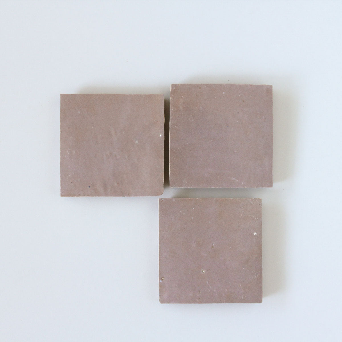 EZR1010 Moroccan Pink Zellige