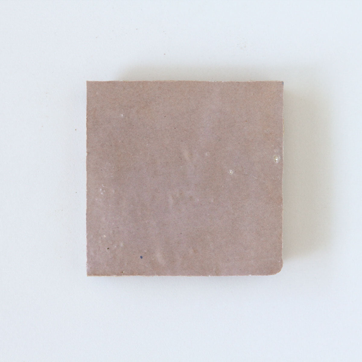 EZR1010 Moroccan Pink Zellige