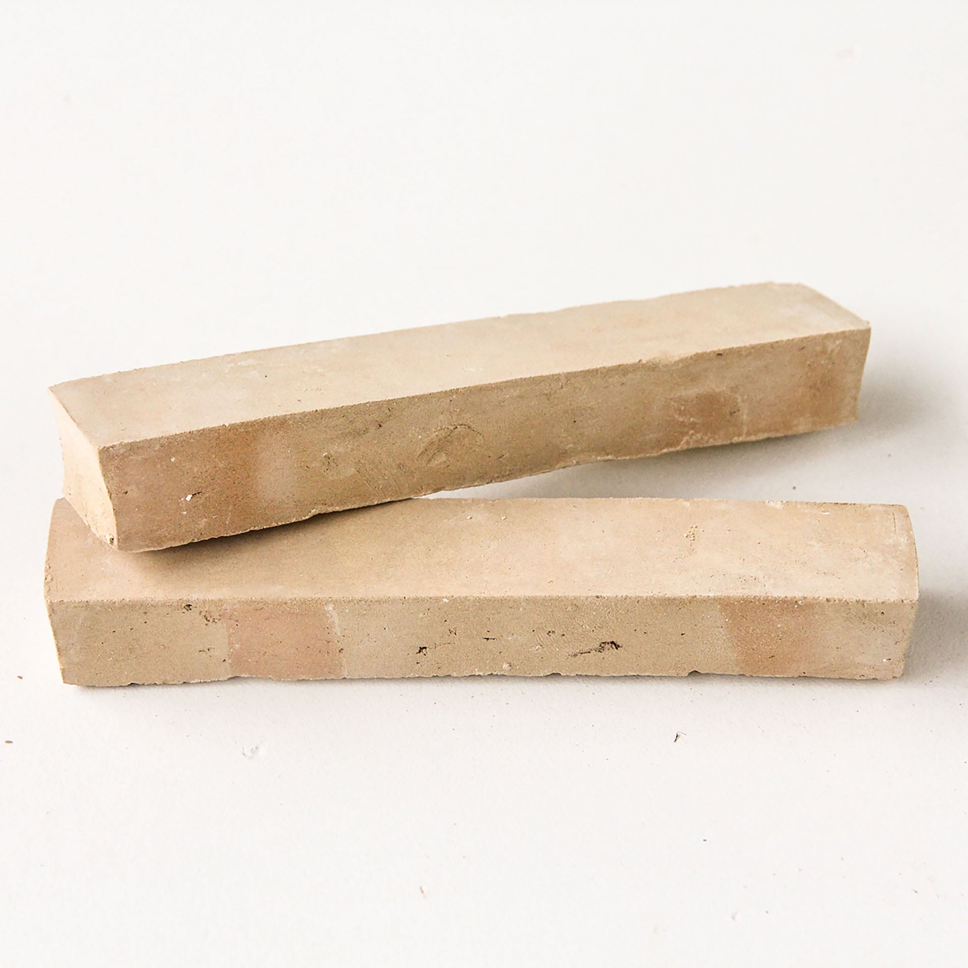 EZR1525 Skinny Clay Bejmat