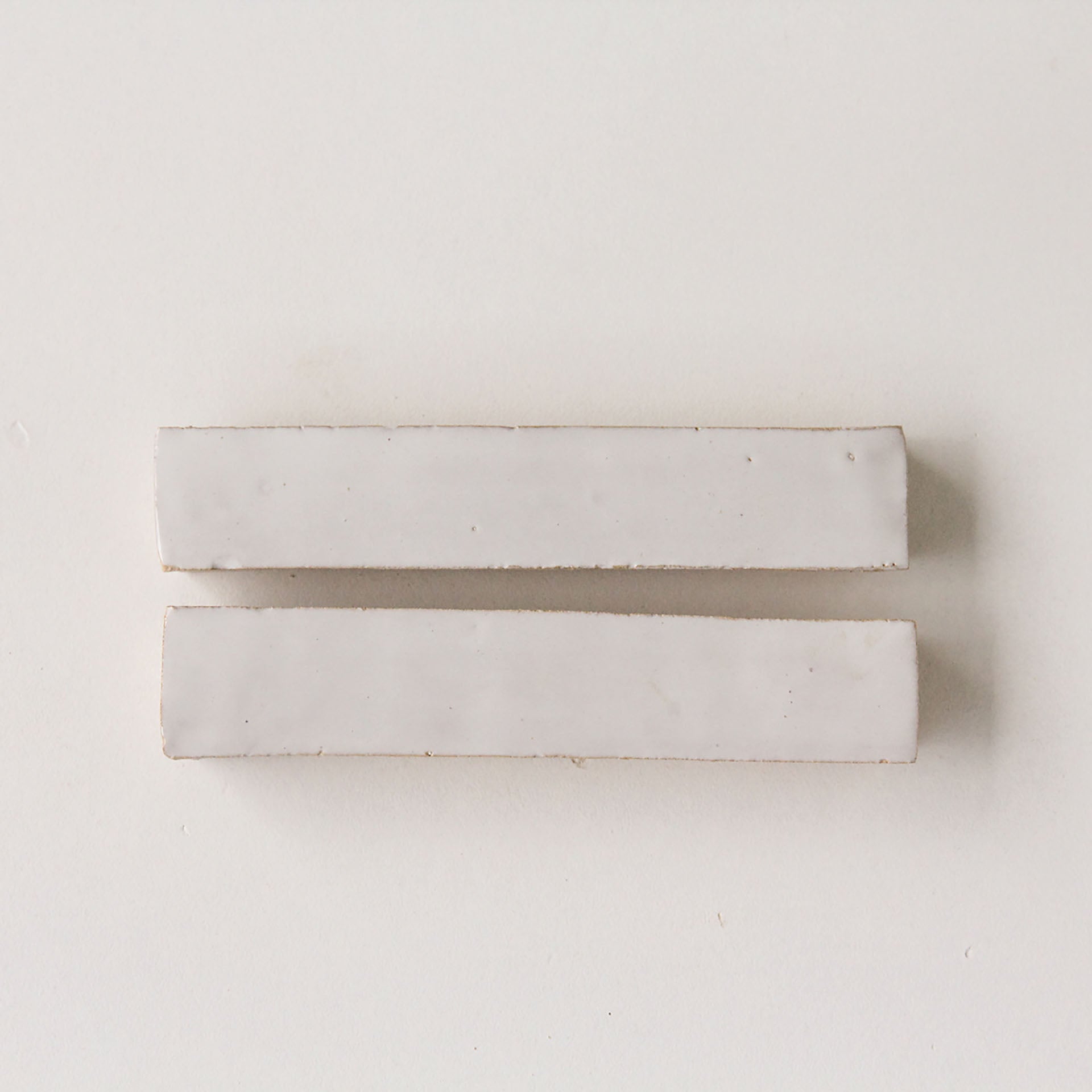 EZR1525 Skinny Snow Bejmat