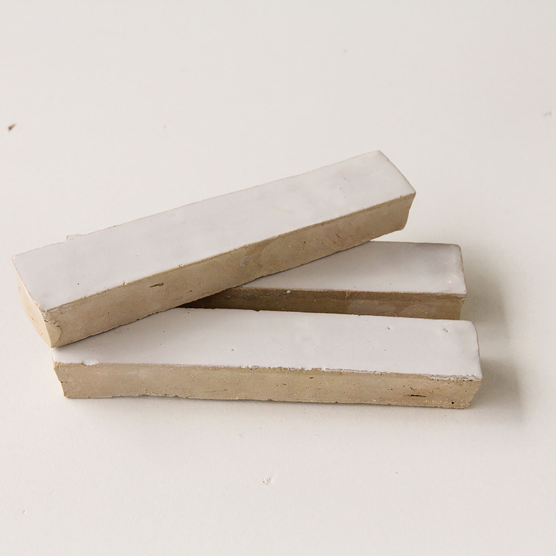 EZR1525 Skinny Snow Bejmat