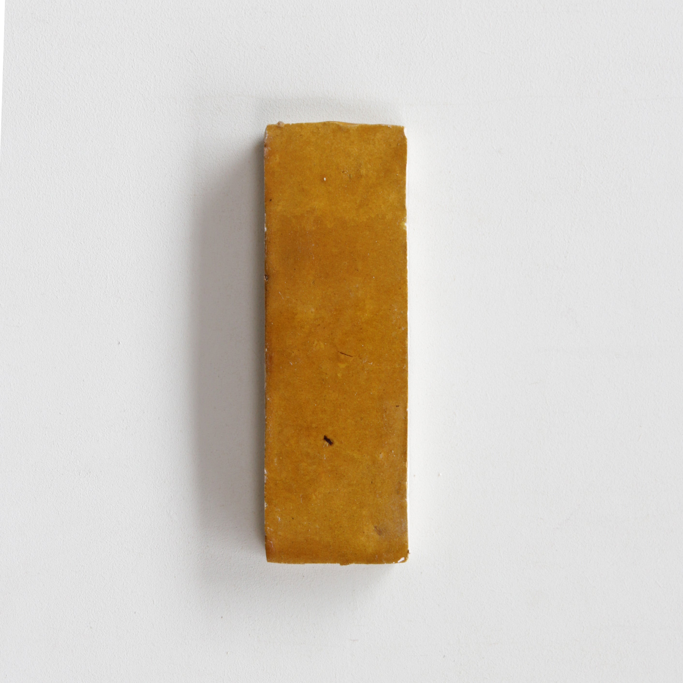 EZR1550 Thin Manuka Bejmat