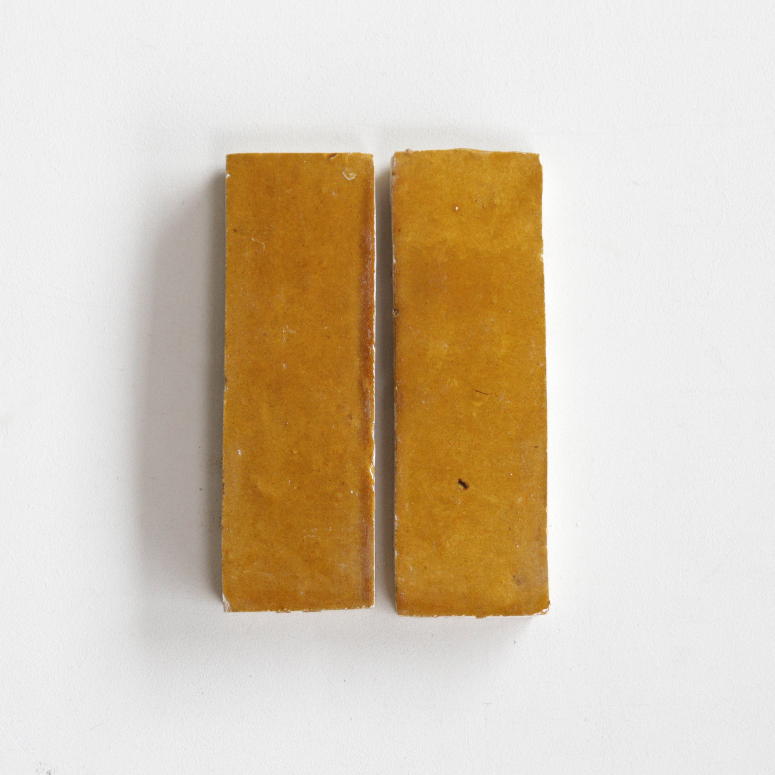 EZR1550 Thin Manuka Bejmat