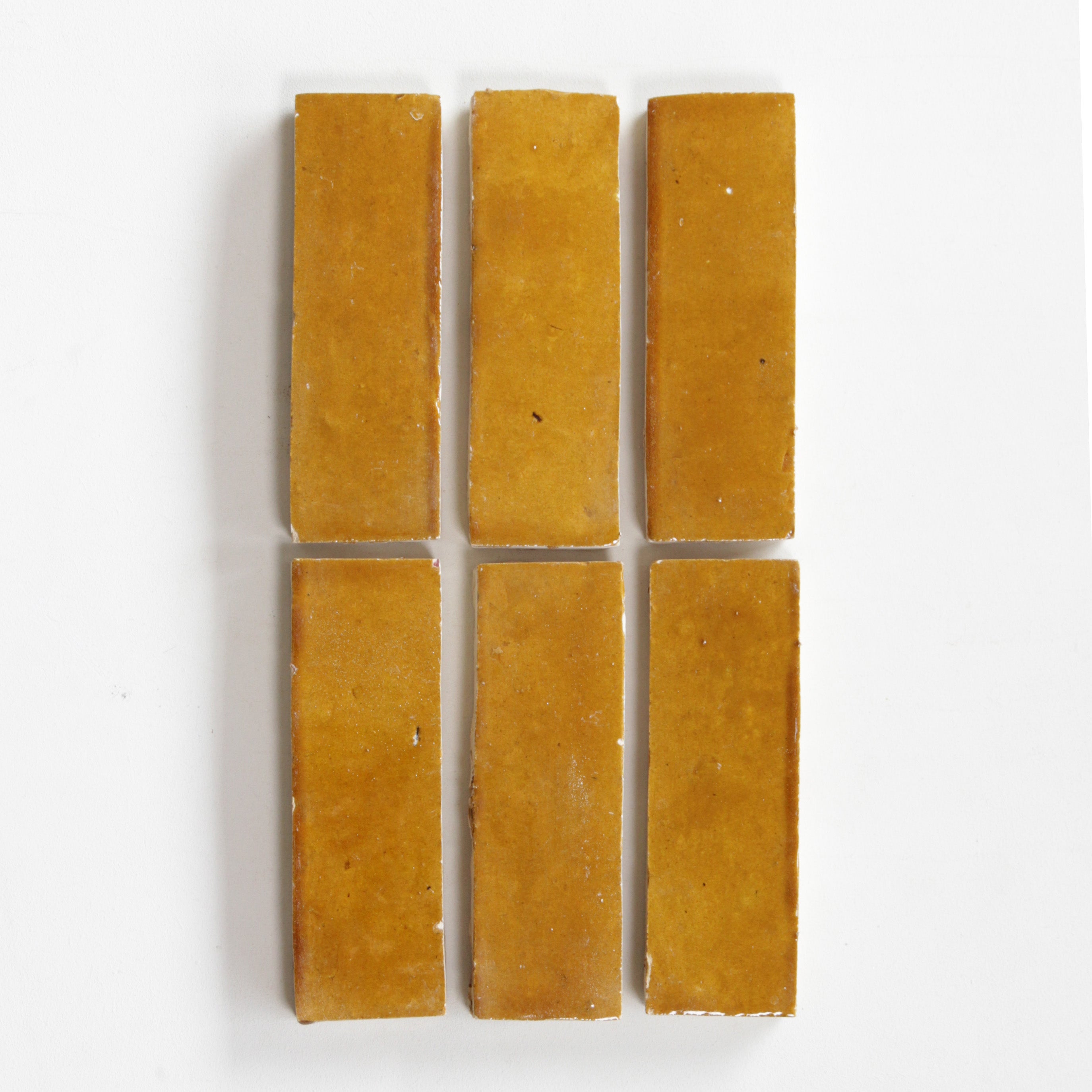 EZR1550 Thin Manuka Bejmat