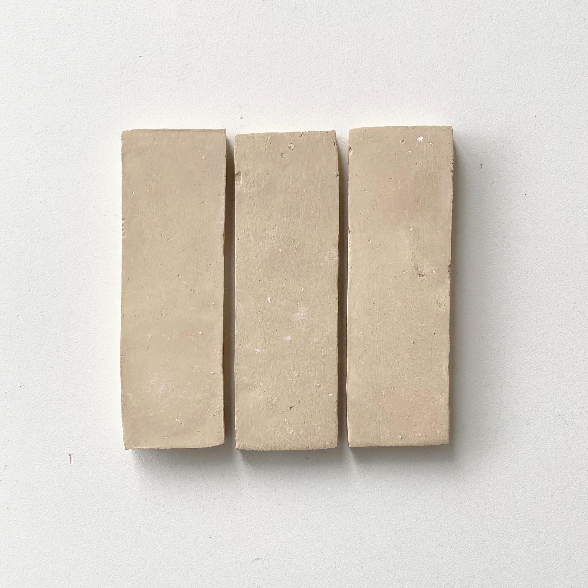 EZR1550 Thin Clay Bejmat