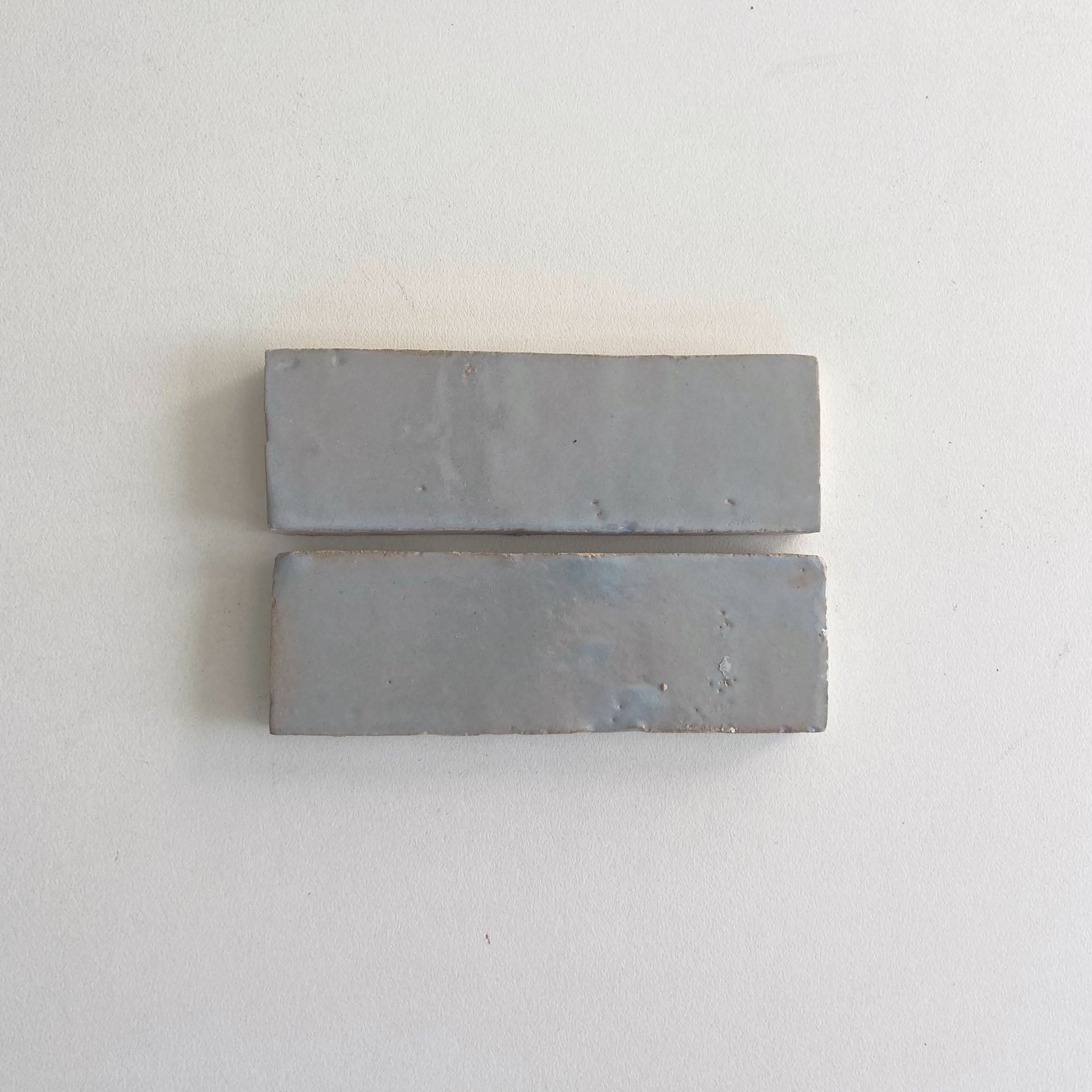 EZR1550 Thin Duck Egg Blue Bejmat