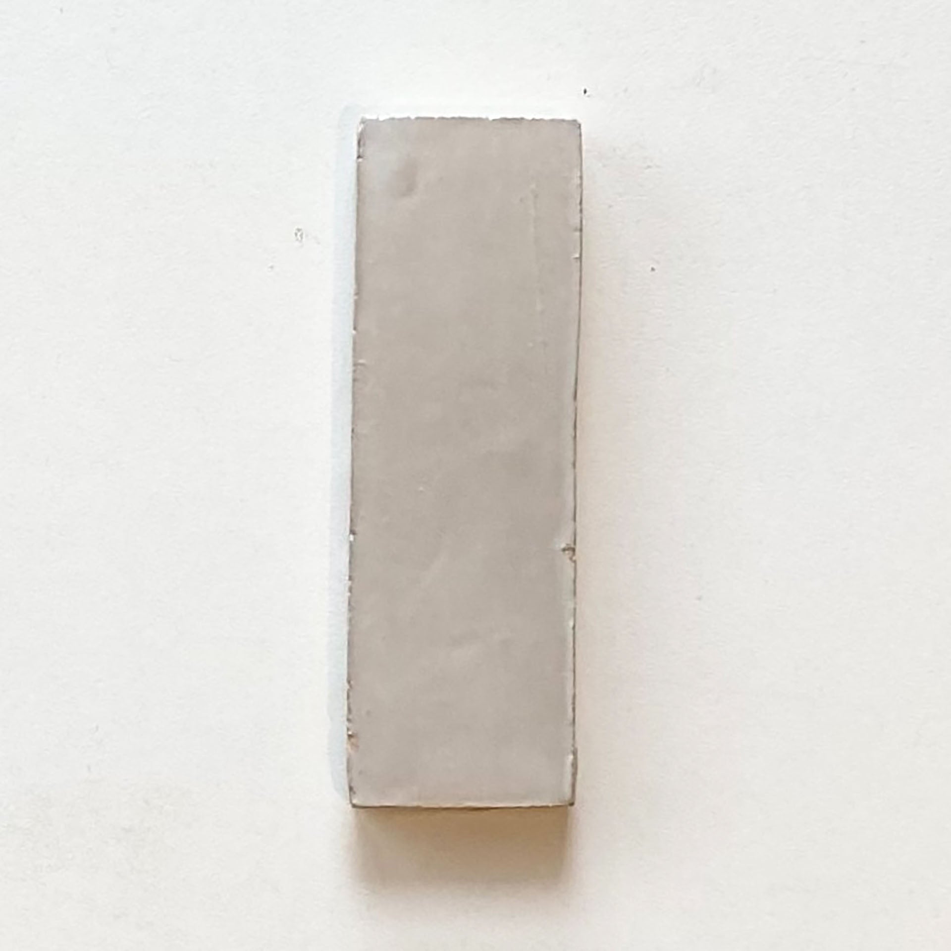 Moroccan Zellige Thin Bejmat Dust