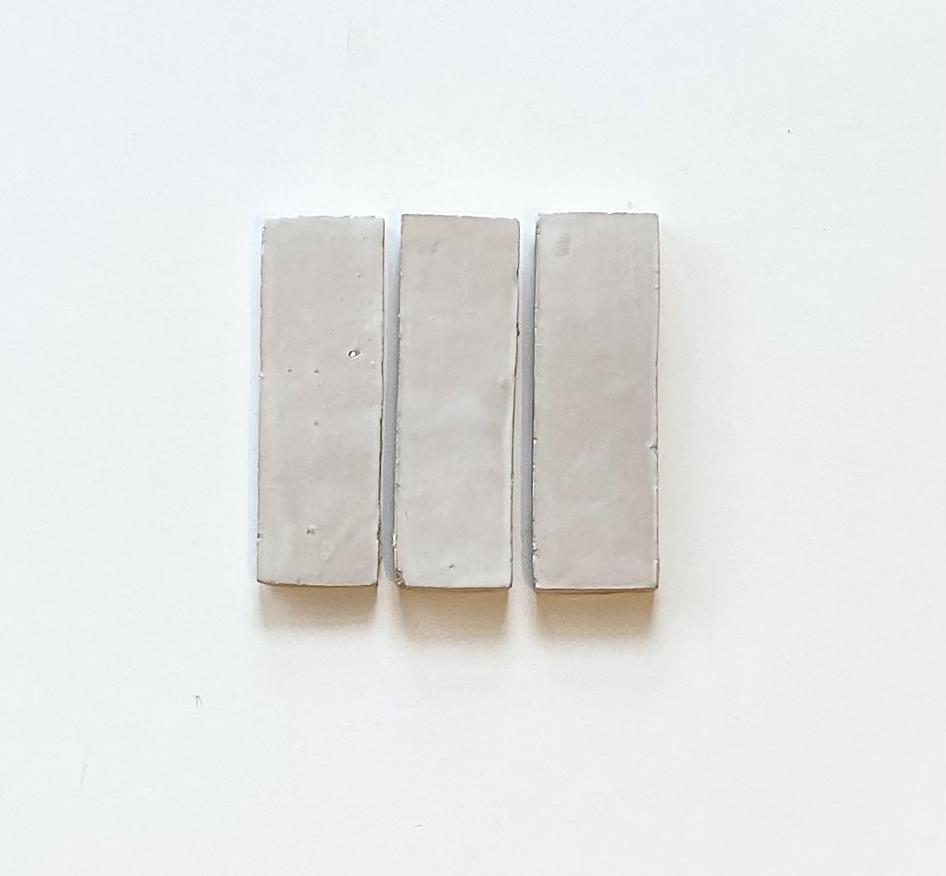 EZR1550 Thin Dust Bejmat