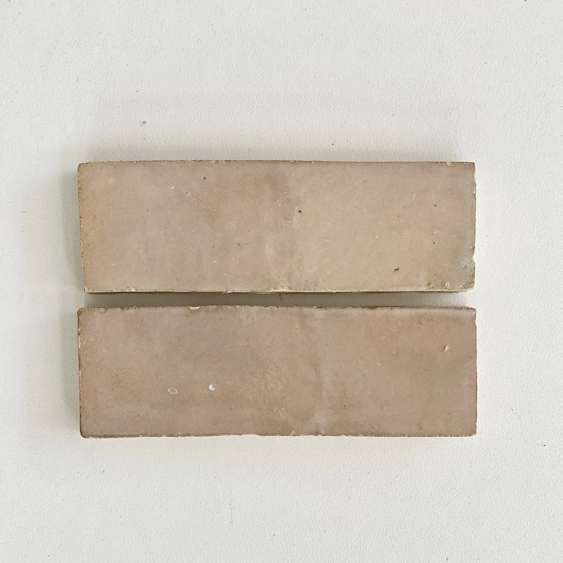 EZR1550 Thin Latte Bejmat