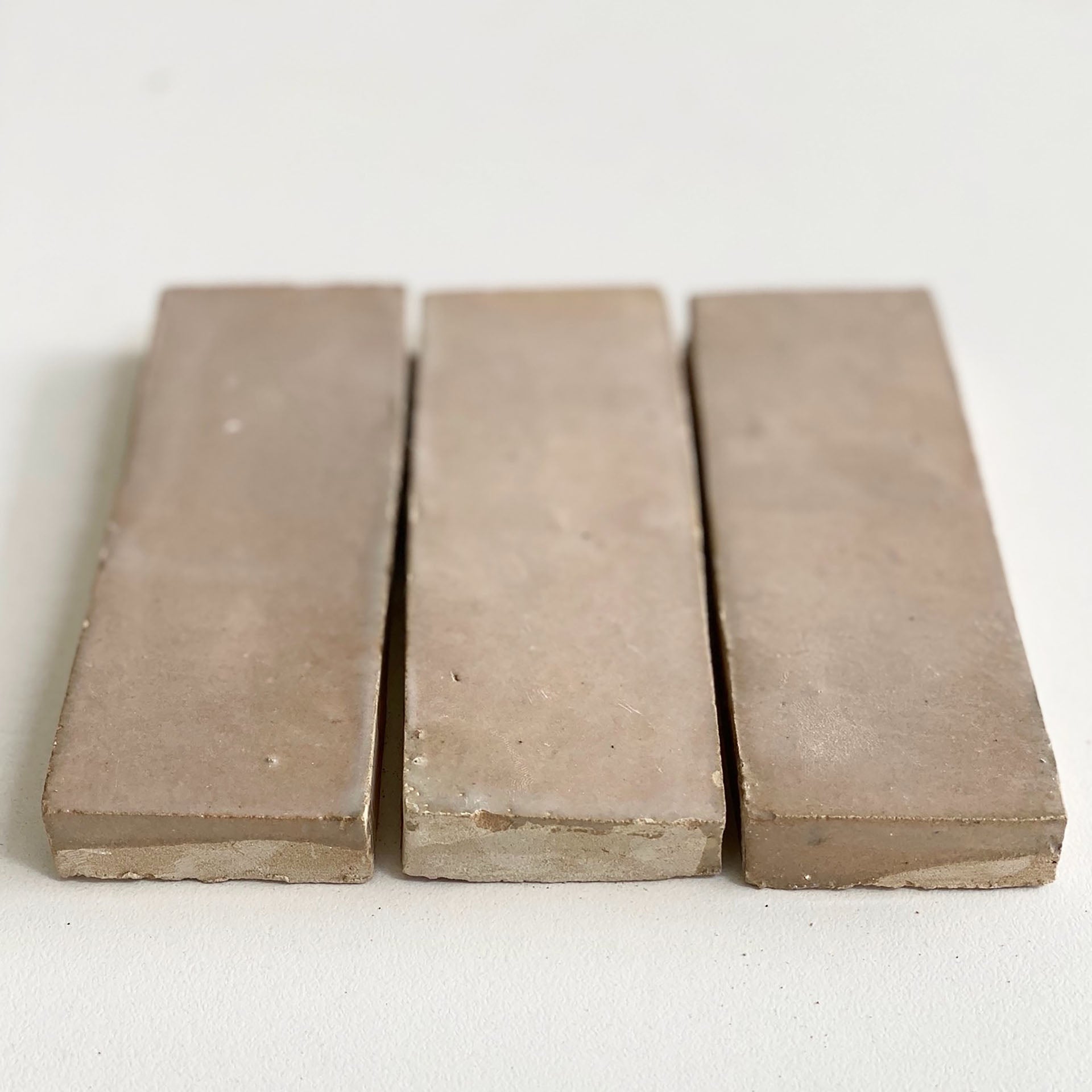 EZR1550 Thin Latte Bejmat