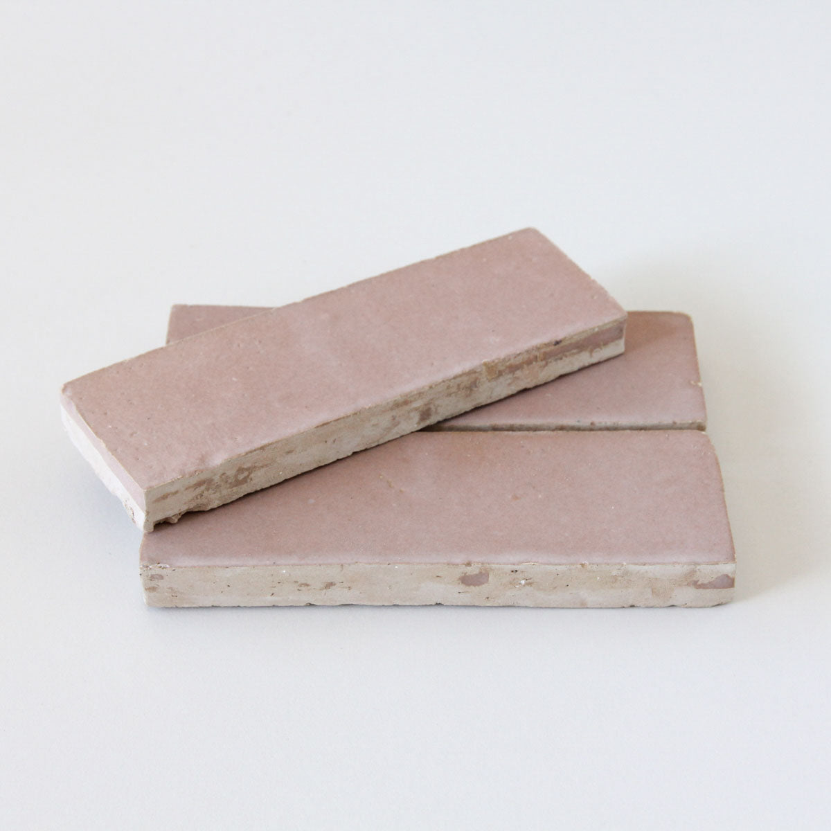 EZR1550 Thin Moroccan Pink Bejmat