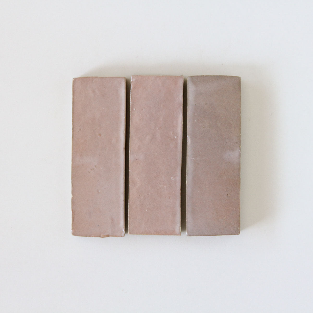 EZR1550 Moroccan Pink