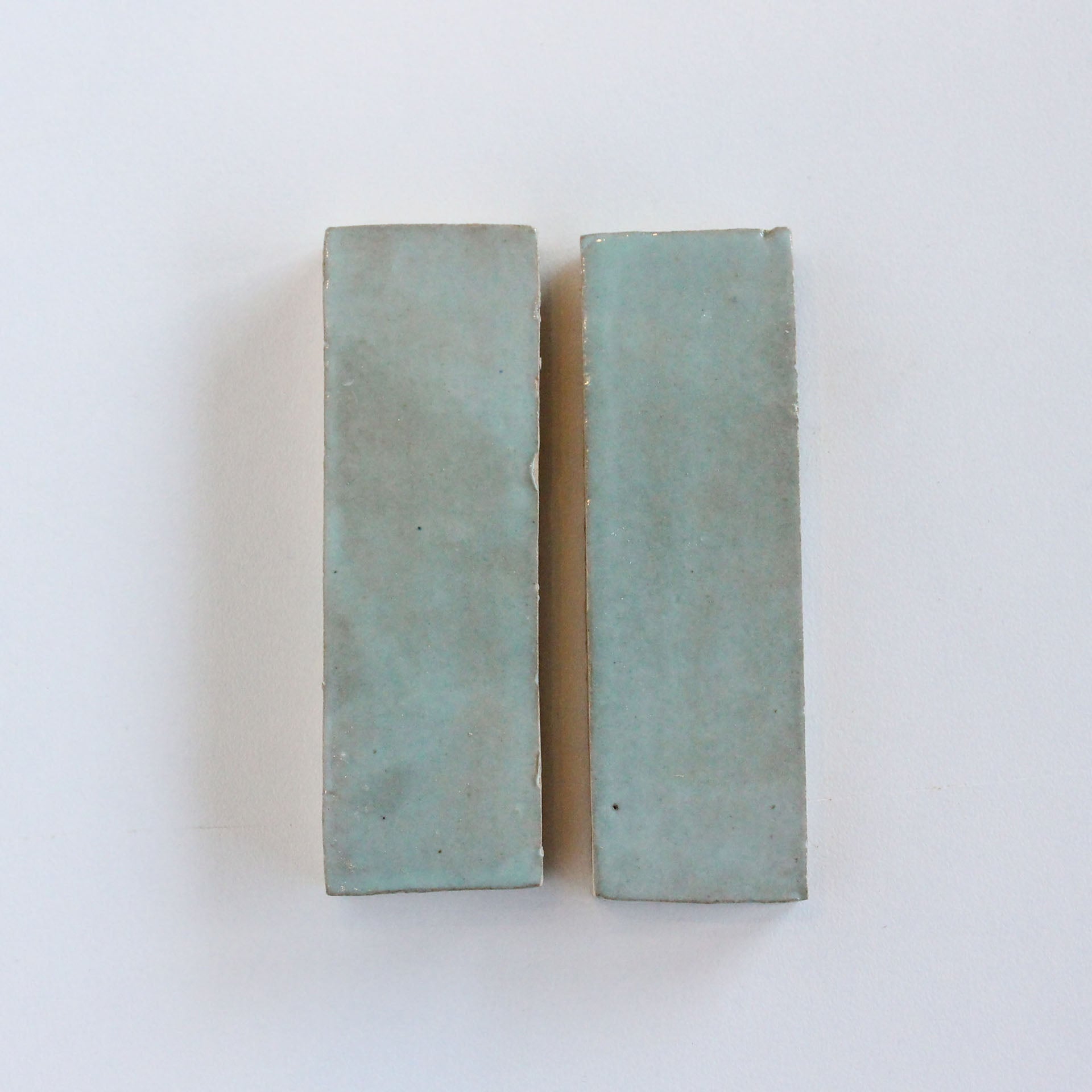 EZR1550 Thin Moss Bejmat