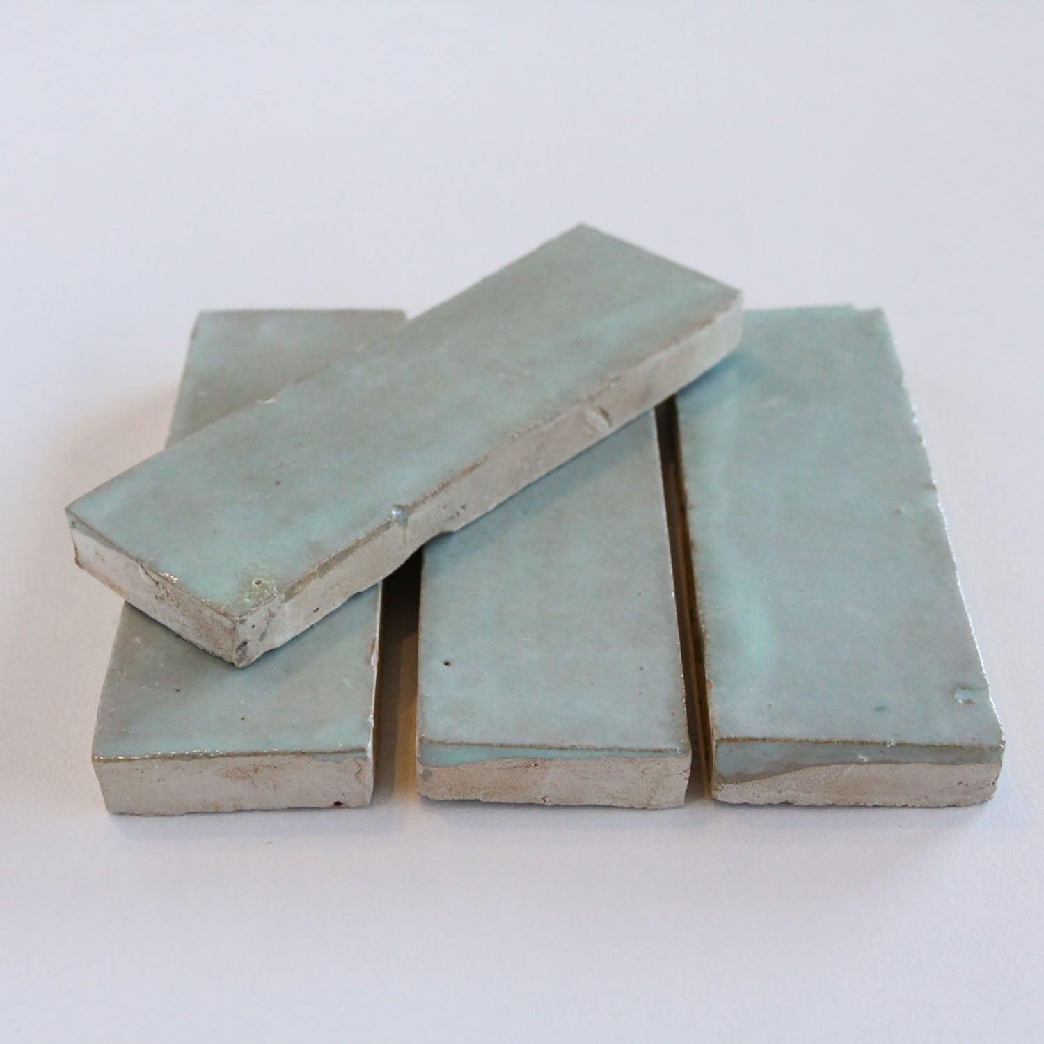 EZR1550 Thin Moss Bejmat