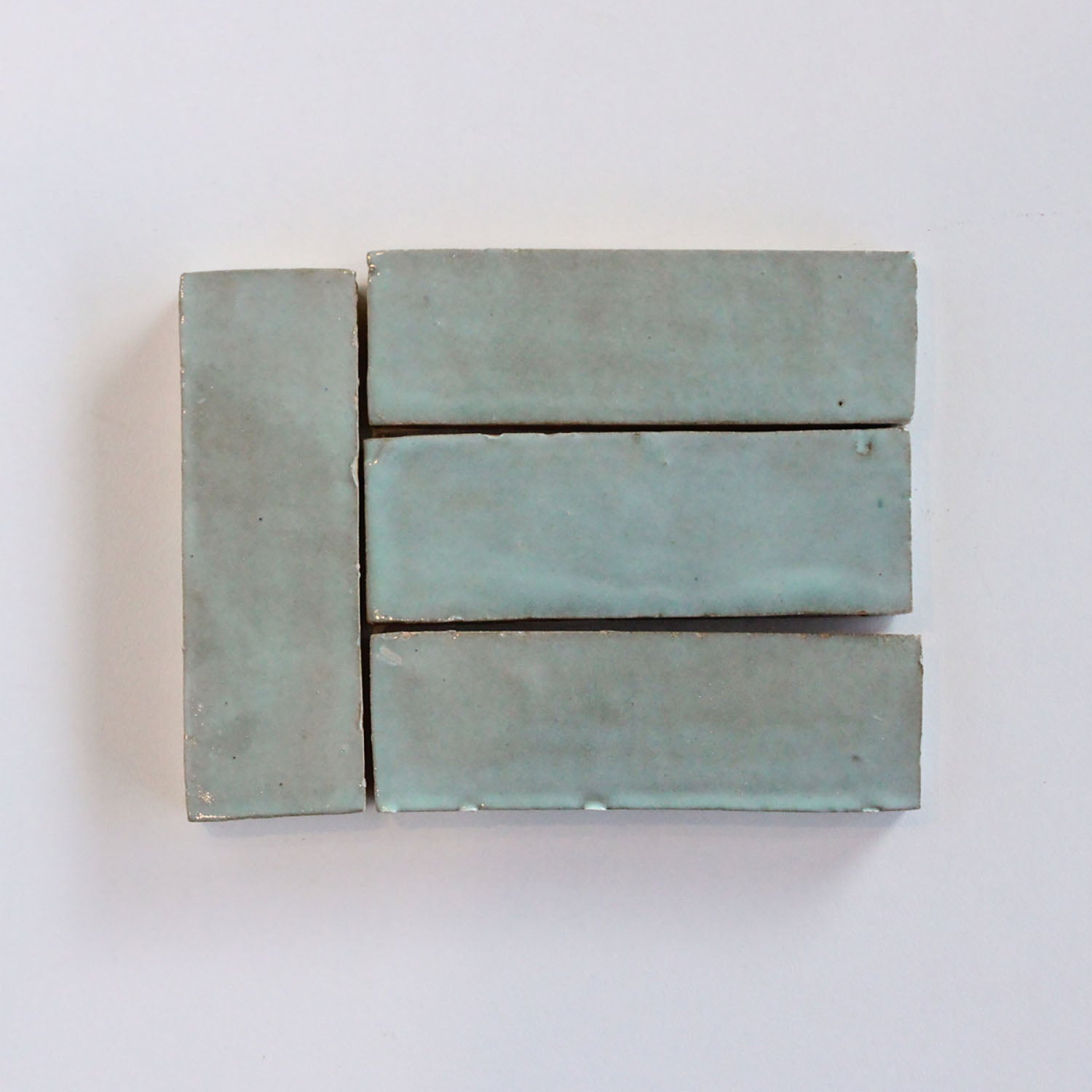 EZR1550 Thin Moss Bejmat