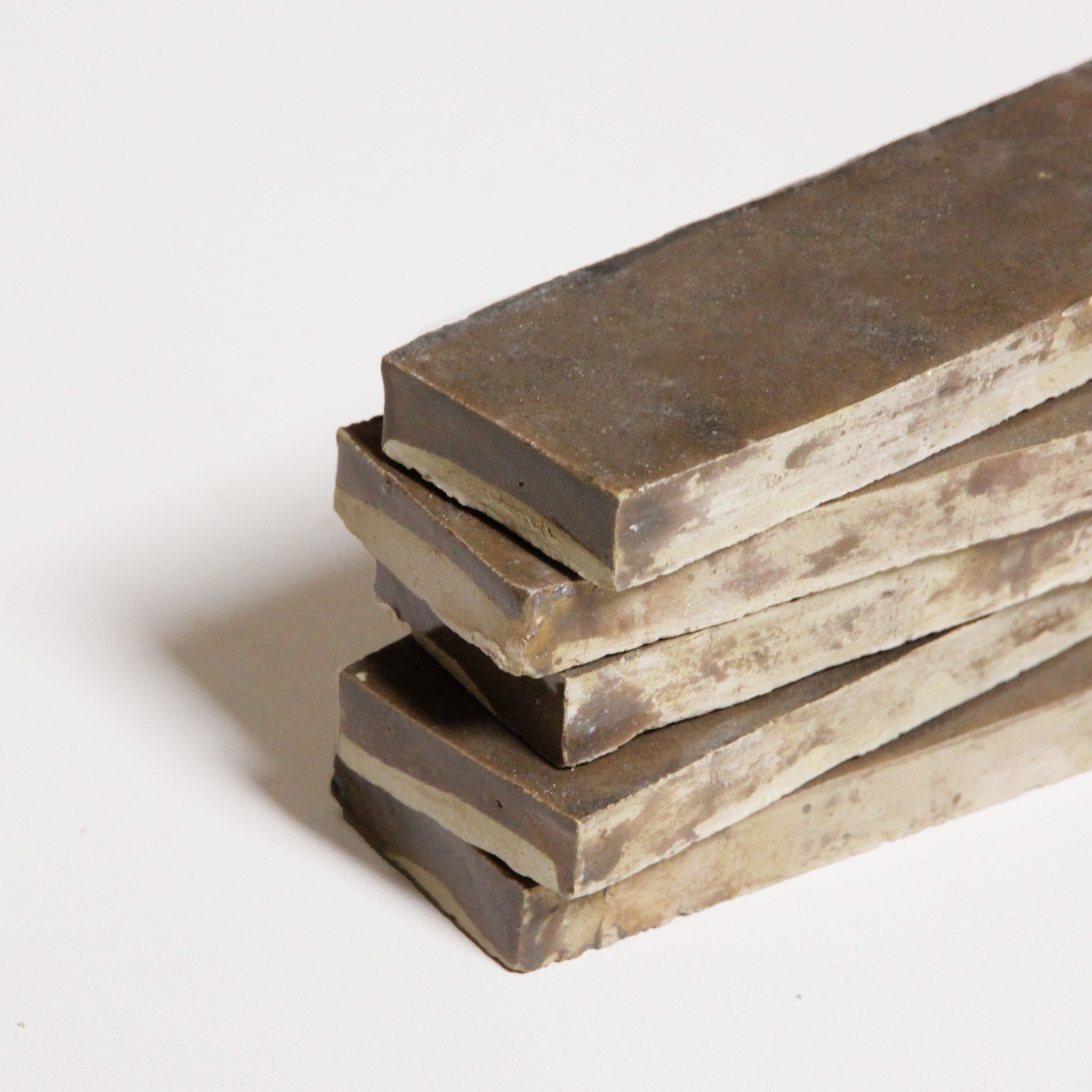 EZR1550 Thin Bejmat Shiitake