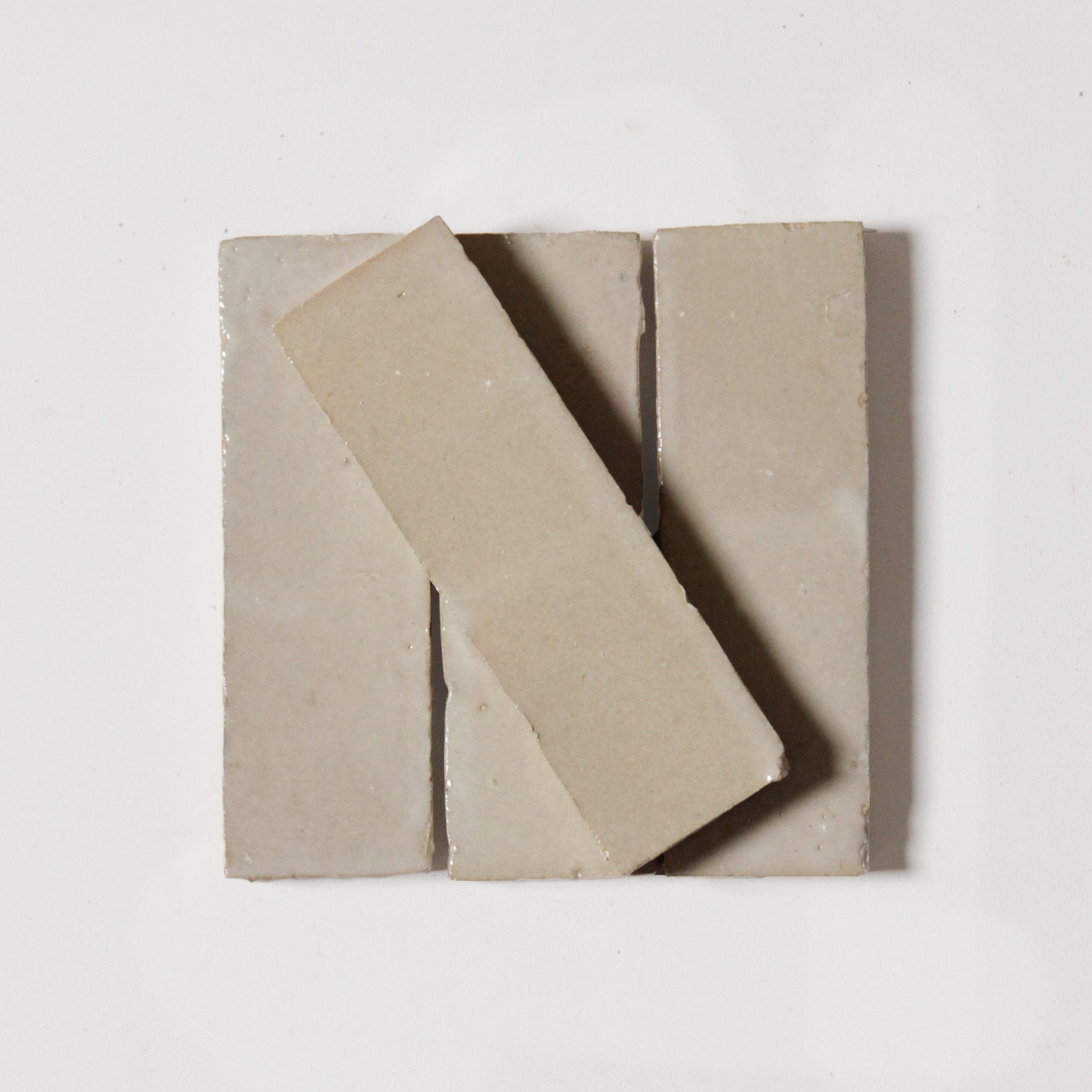 EZR1550 Thin Bejmat Oat