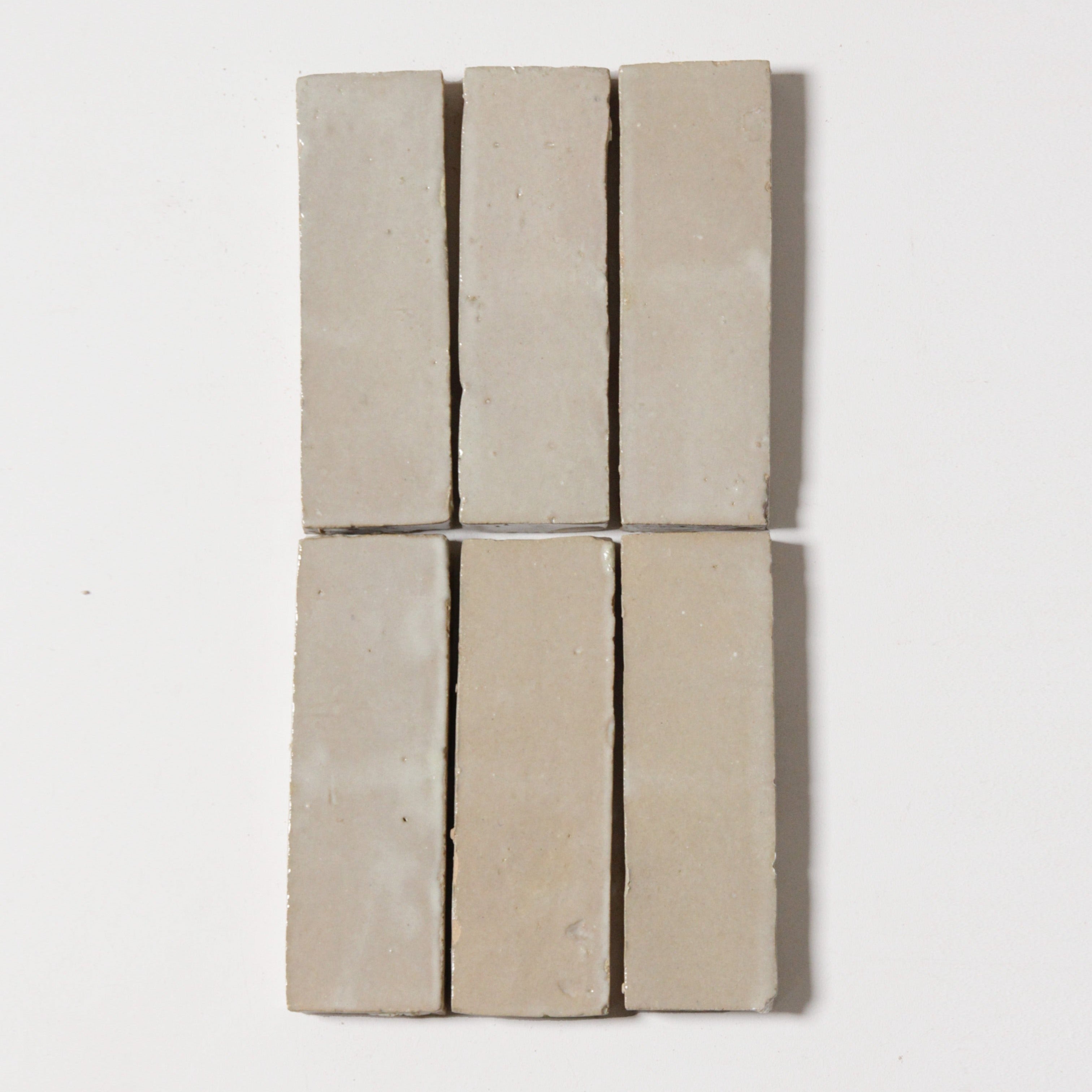 EZR1550 Thin Bejmat Oat