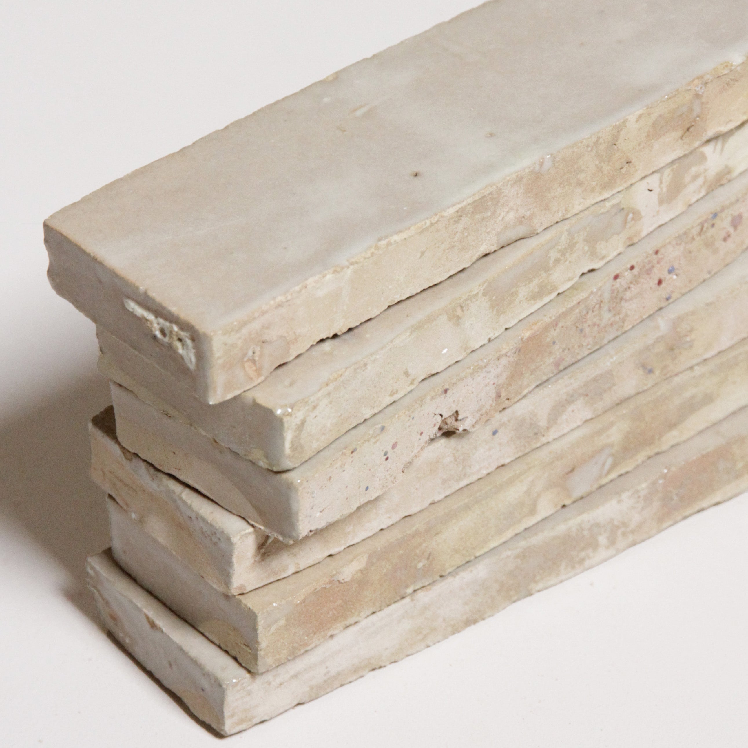 EZR1550 Thin Bejmat Oat