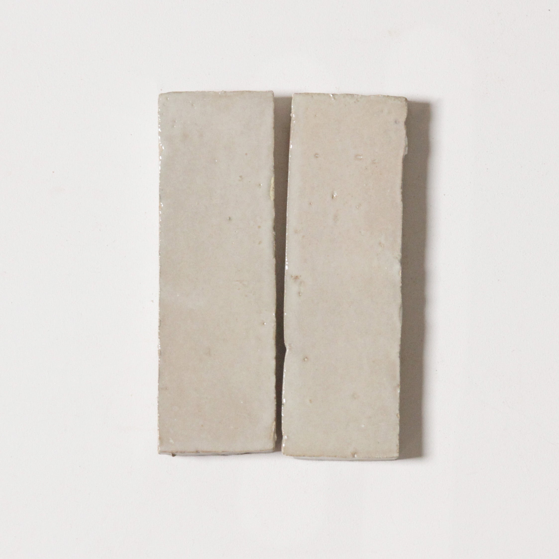 EZR1550 Thin Bejmat Oat