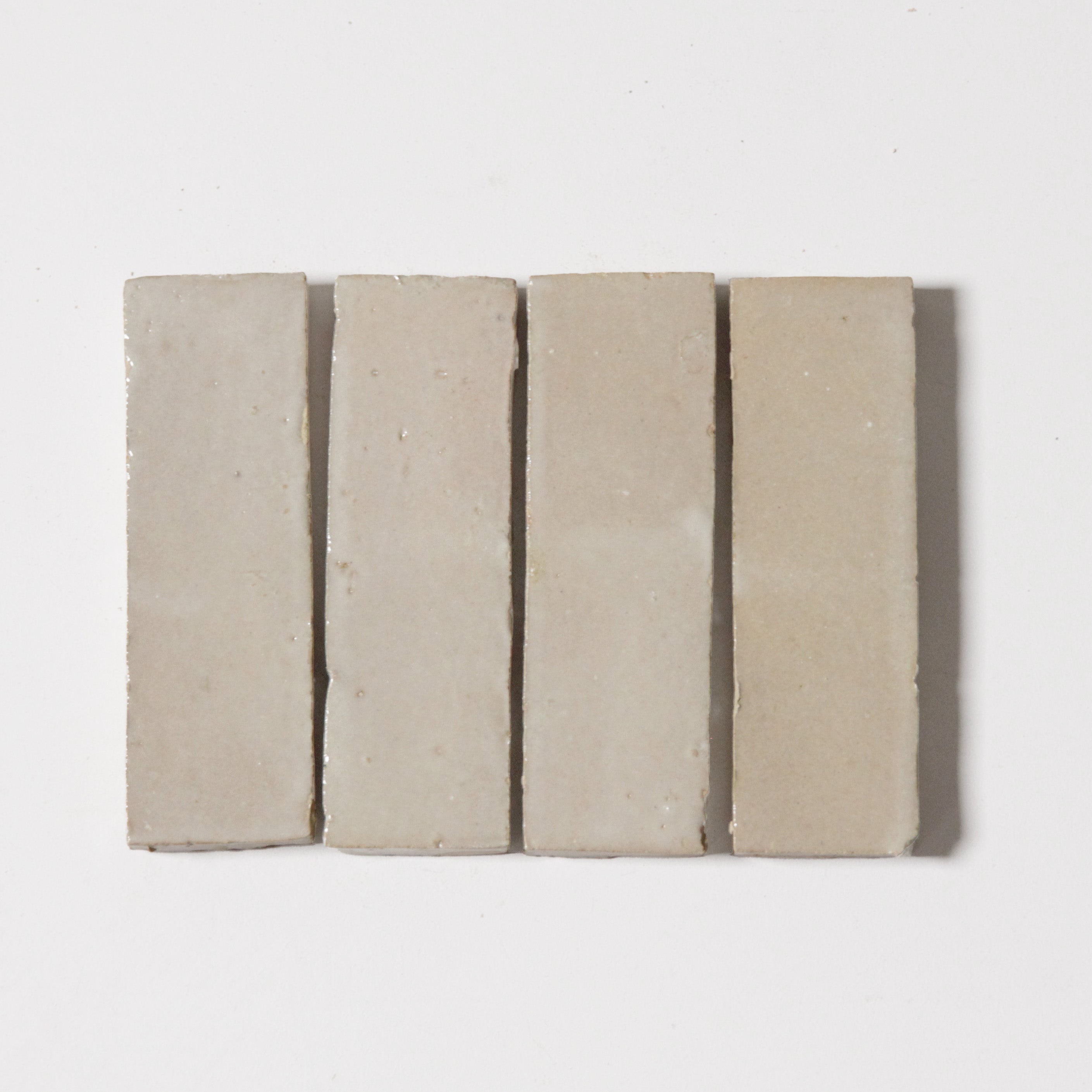 EZR1550 Thin Bejmat Oat