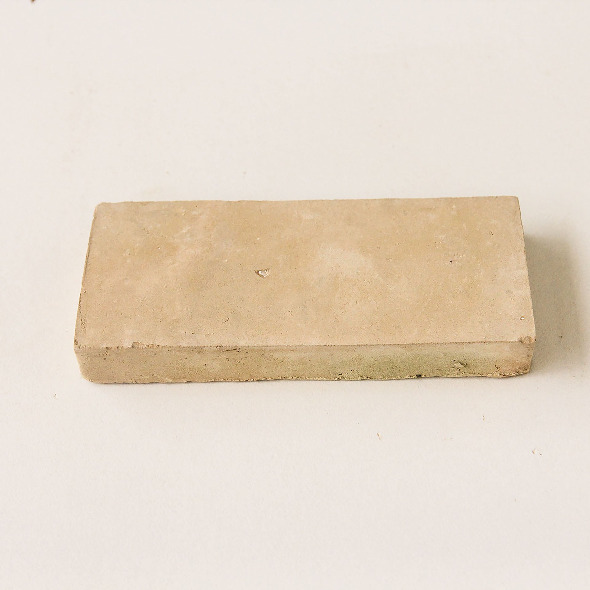 EZR1570 Wide Clay Bejmat