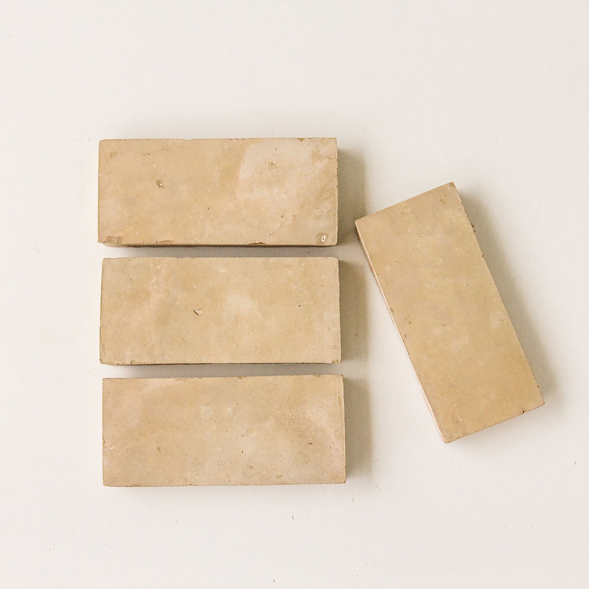 EZR1570 Wide Clay Bejmat