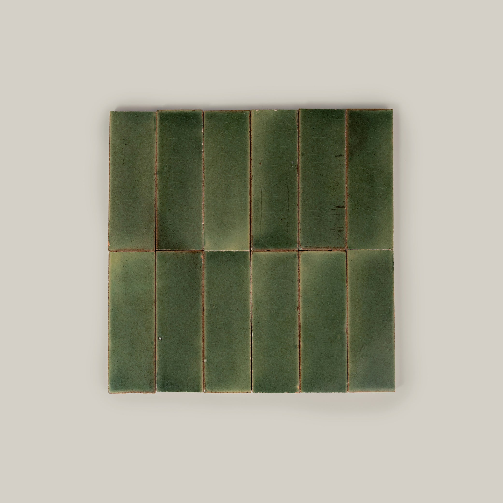 EZTIER1505 KELP