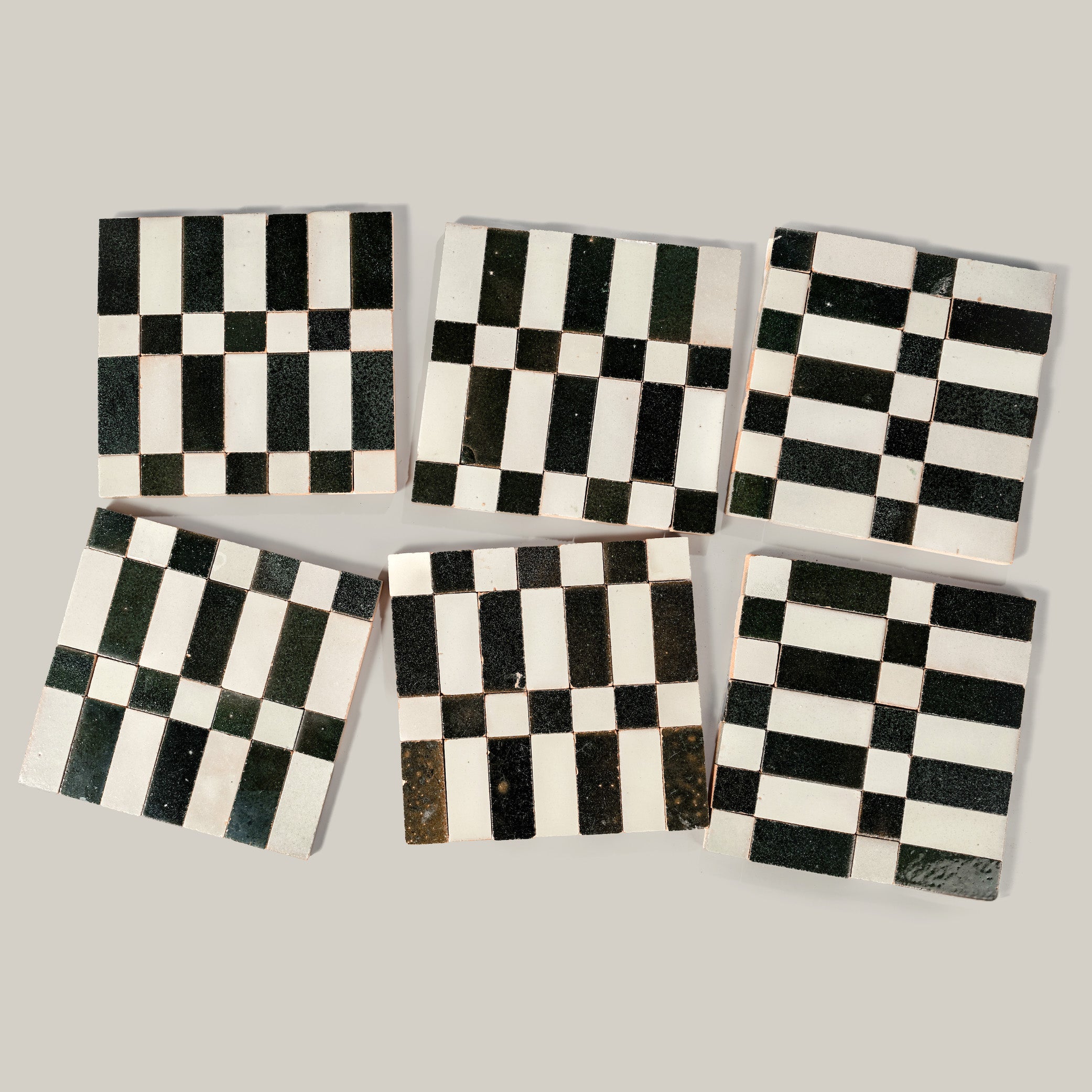 EZTIERPLD CREAM OSCURO